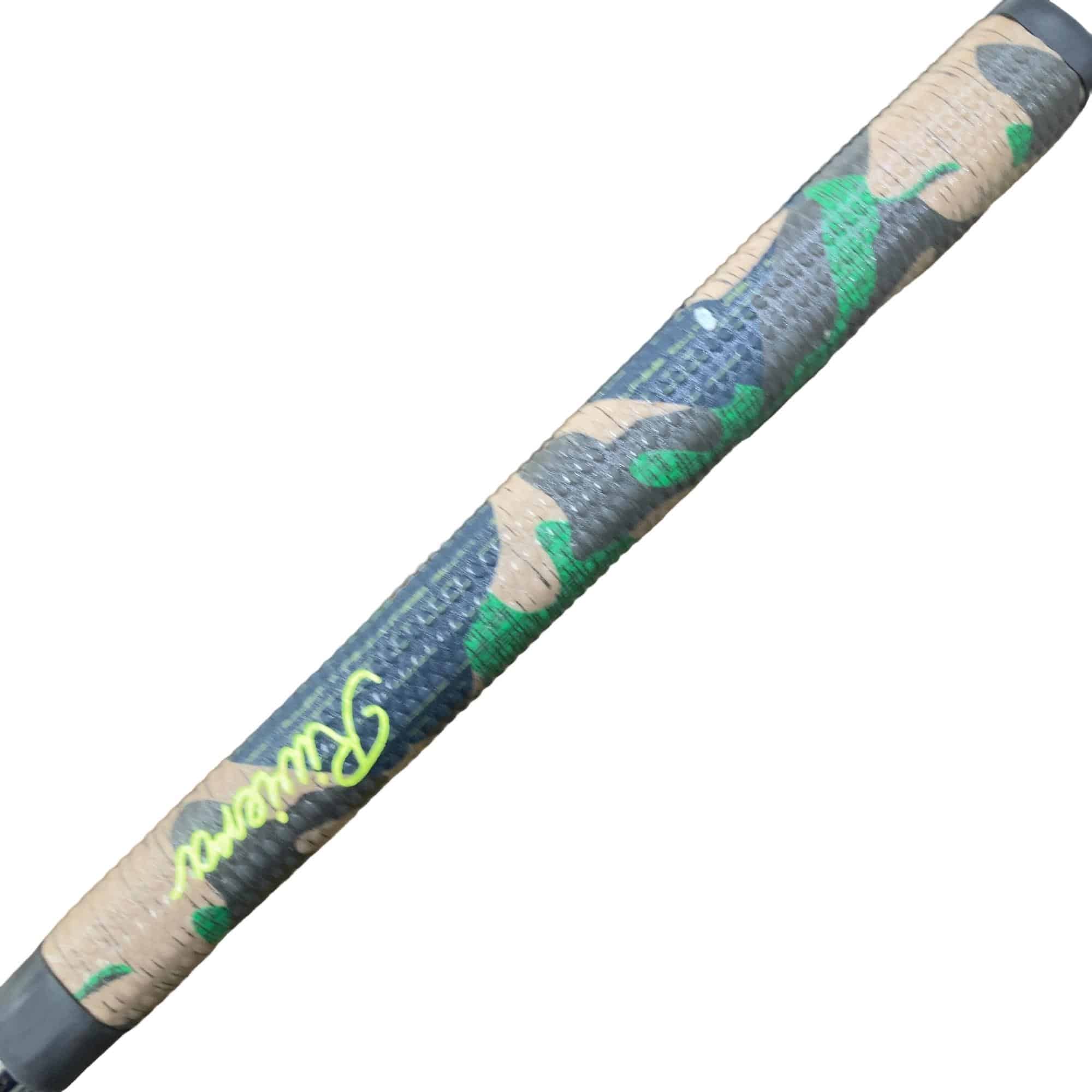 �j�h�m�f�@�����������@�n�o�s�h�b�`�@�r�k�|�O�T�@�R�S�C���`