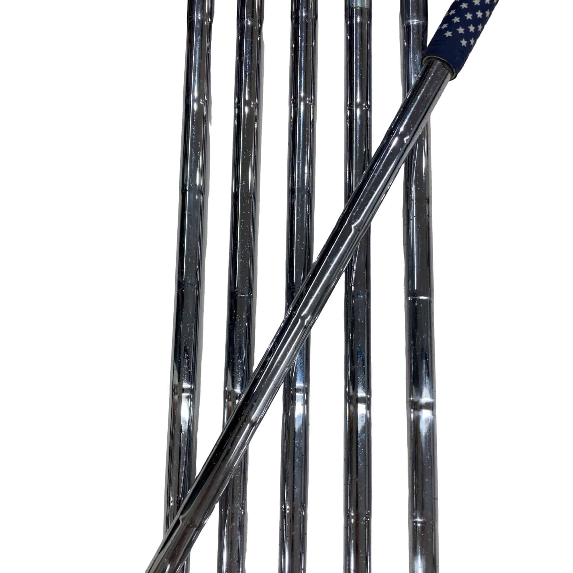 �w�@�e�n�q�f�d�c�i�Q�O�P�R�j�@�U�r�i���{���F�U�{�Z�b�g�j