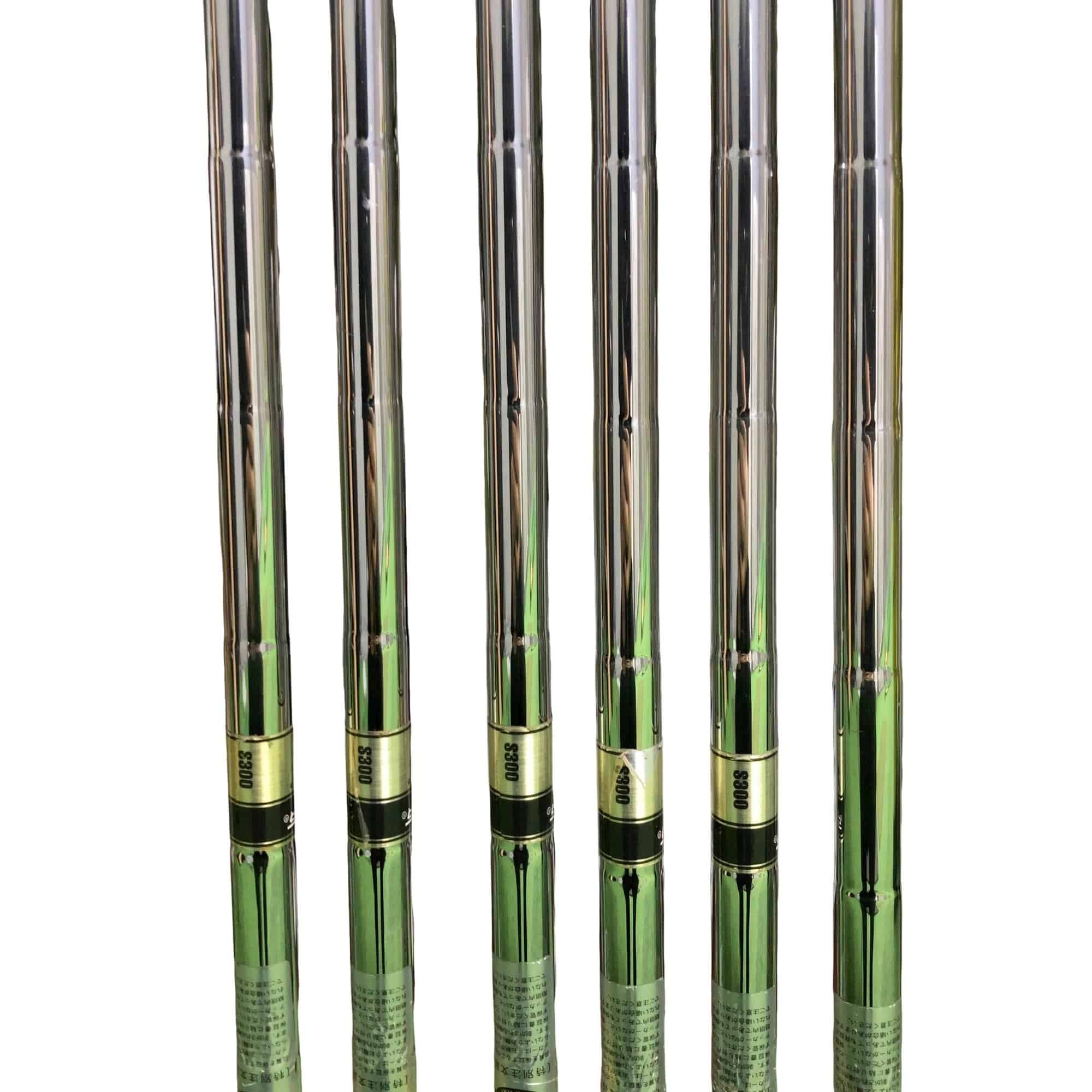 �k�d�f�`�b�x�i�Q�O�P�O�j�@�@�U�r�i���{���F�U�{�Z�b�g�j