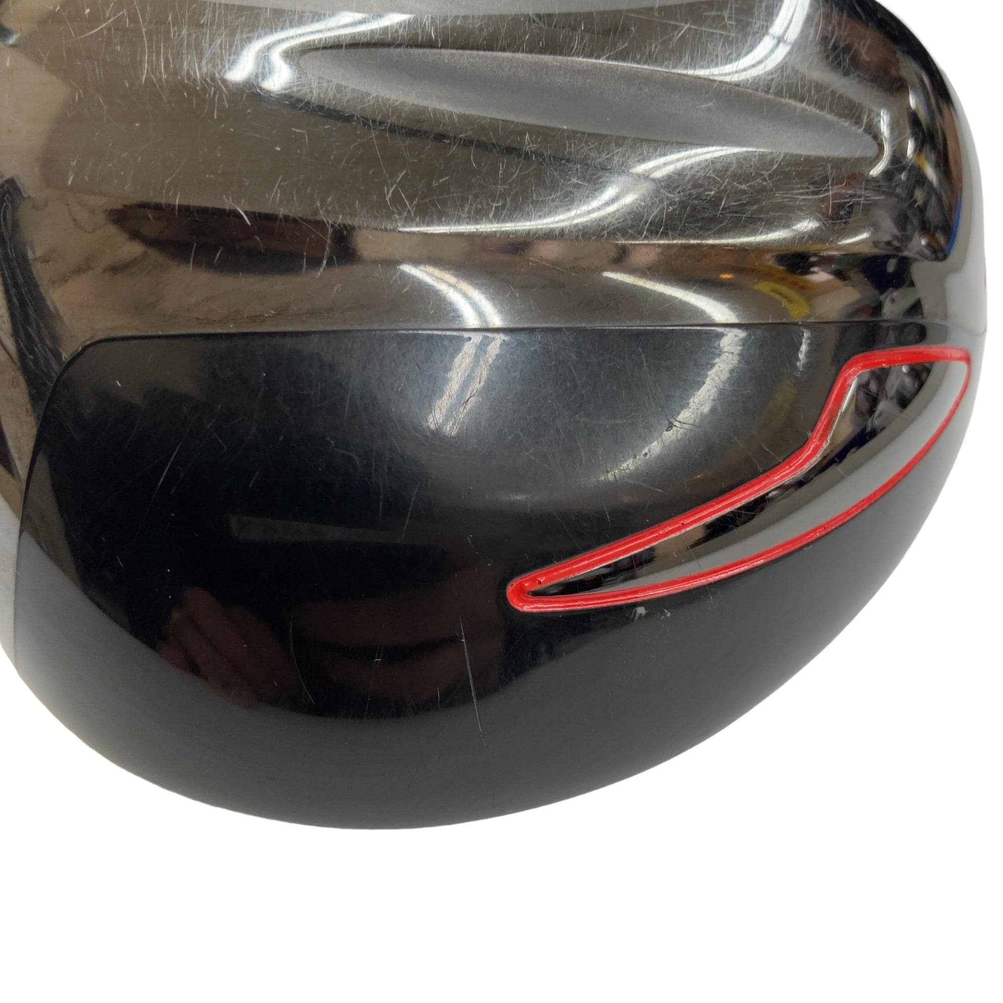 �y���������@�y�X�O�P�D�s�i�Q�O�P�S�j�@�P�v