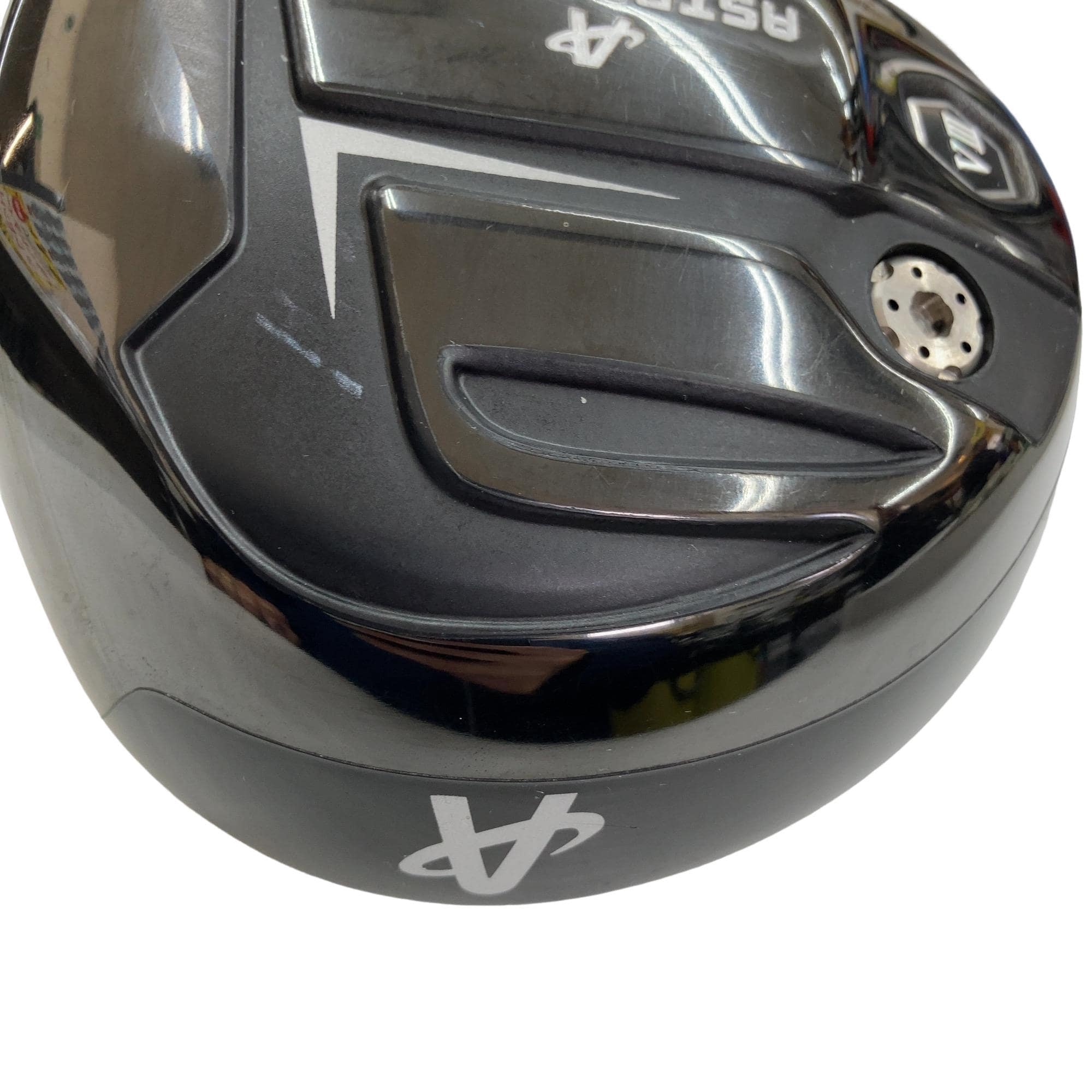 �`�r�s�q�n�@�s�n�t�q�@�u�h�h�h�@�P�P°