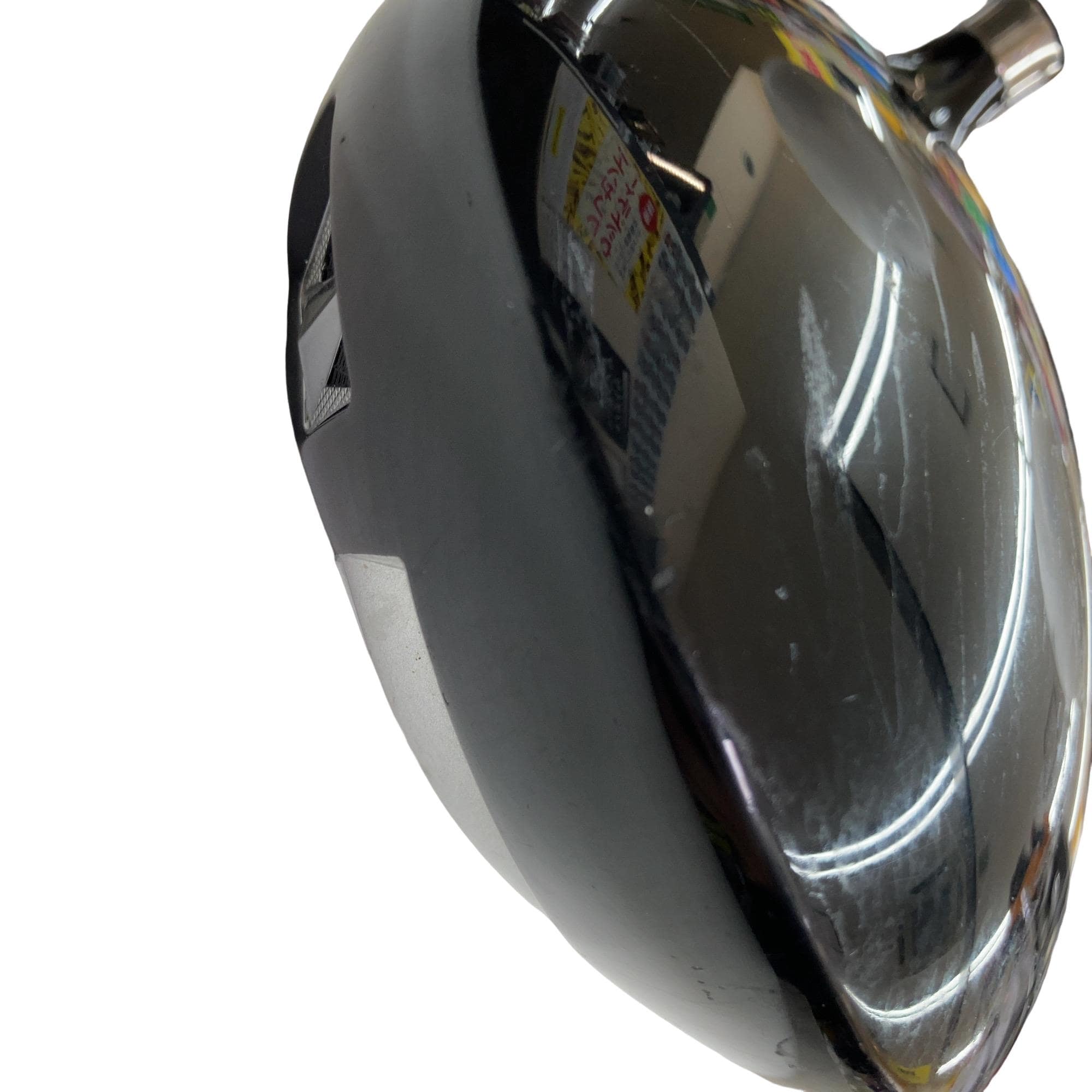 �v�`�b�b�h�m�d�@�����������D�i�V���o�[�j�@�P�O�D�T°