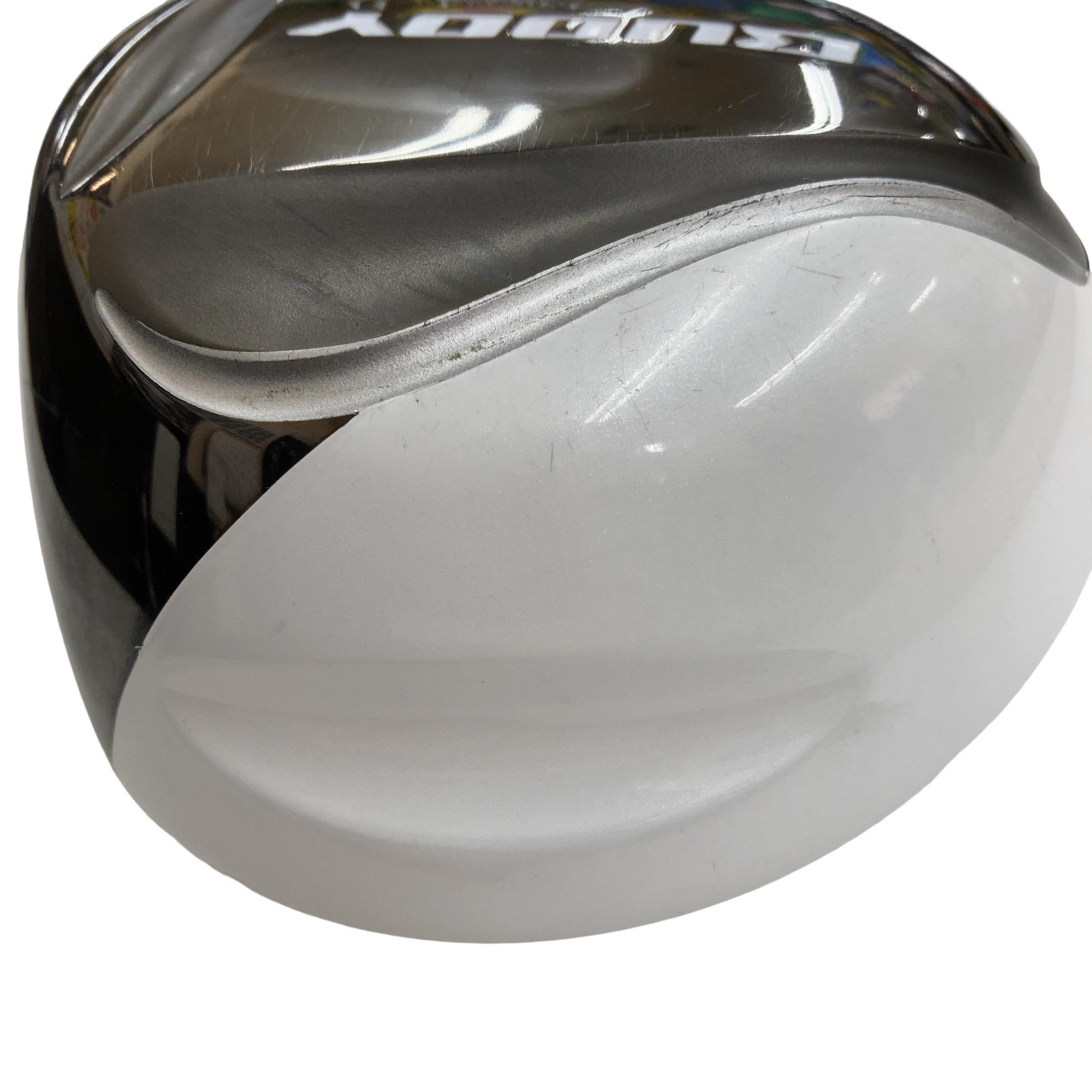 �a�t�c�c�x�@�d�������������@�c�@�P�v