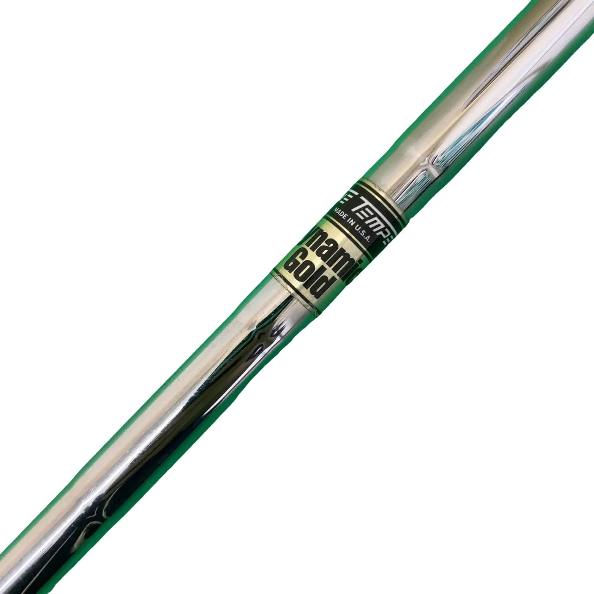 �s���������������@�u�f�R�@�U�r�i���{���F�U�{�Z�b�g�j