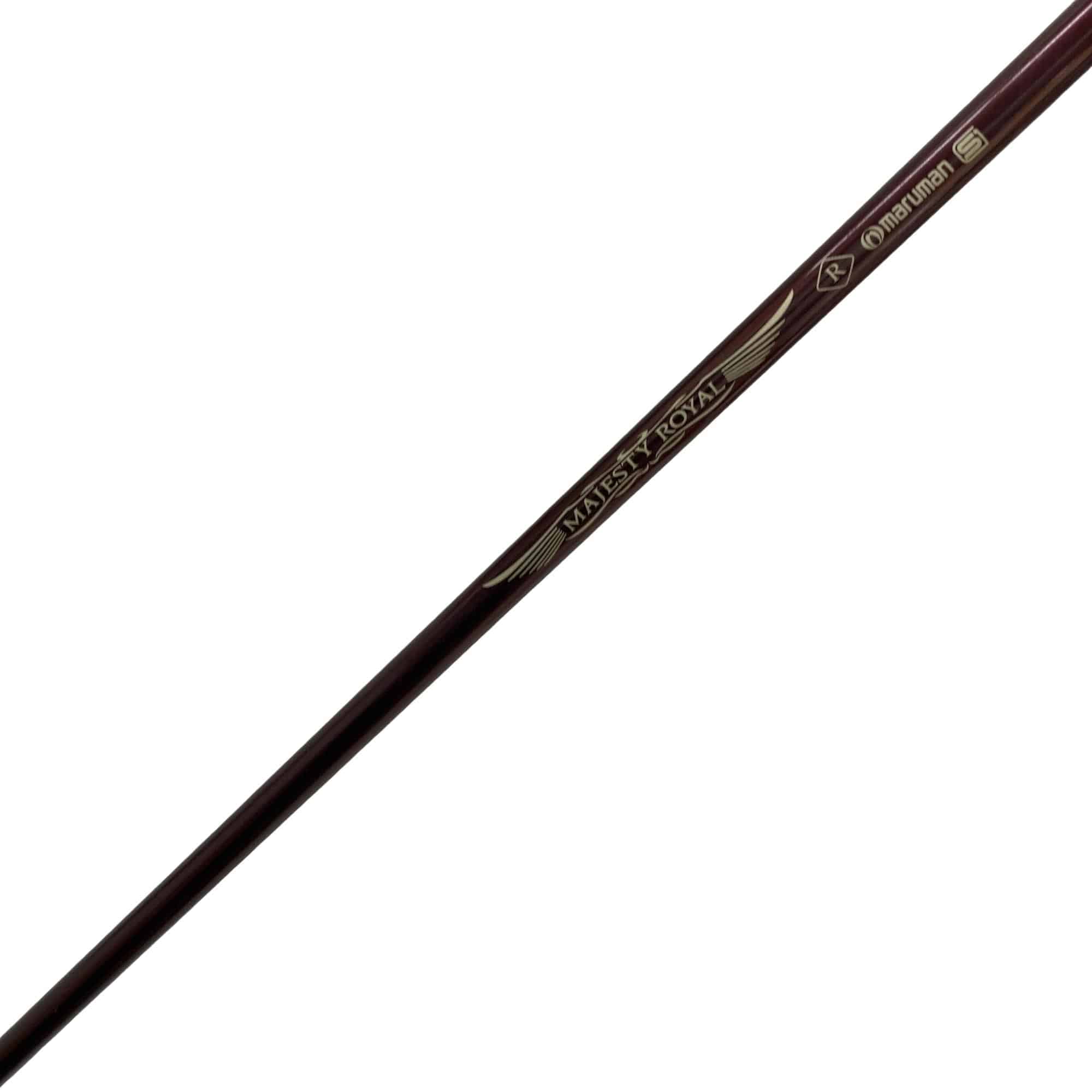 �l�`�i�d�r�s�x�@�q�n�x�`�k�@�h�u�@�W�r�i���{���F�W�{�Z�b�g�j