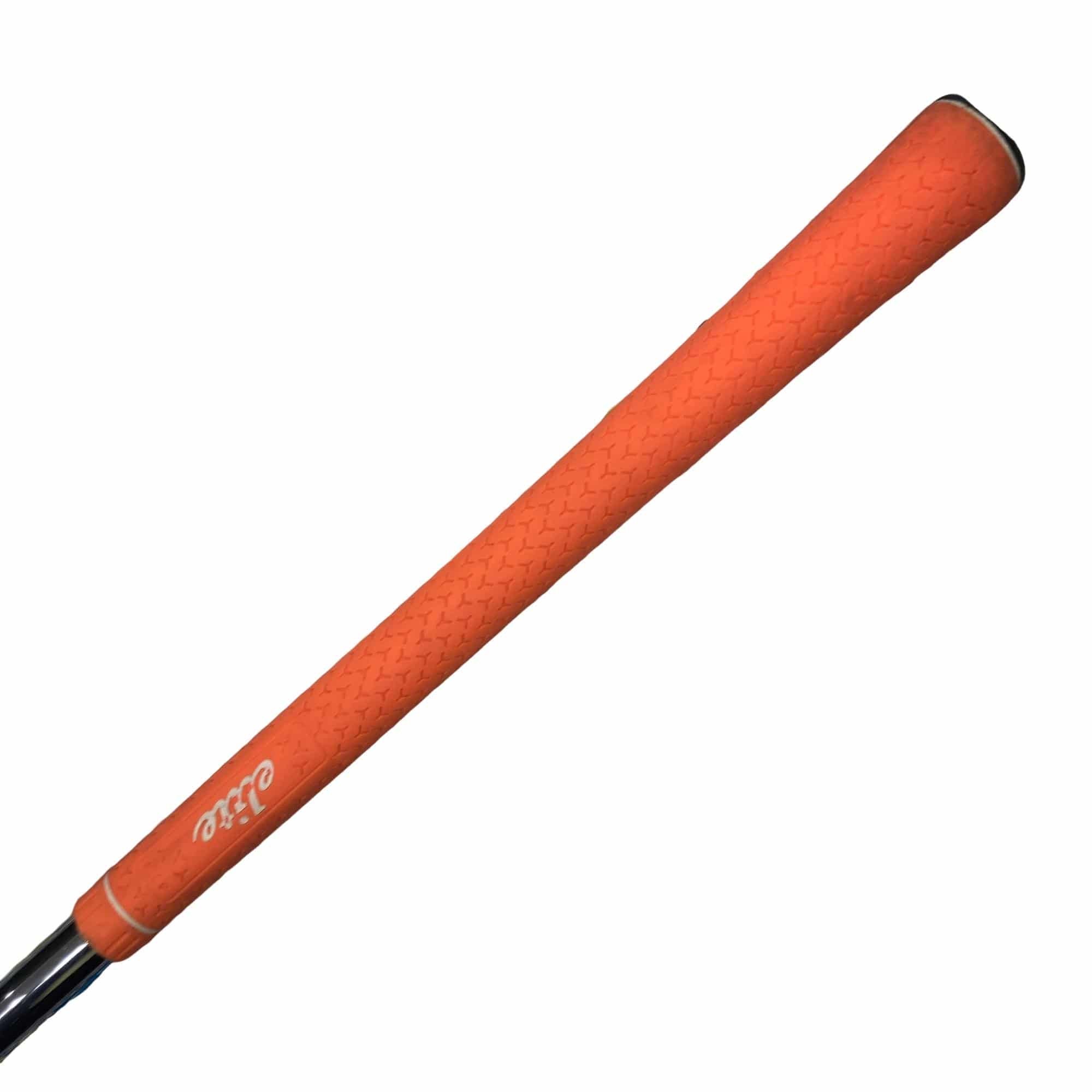 �o�h�m�f�@�f�k�h�c�d�@�e�n�q�f�d�c�@�T�W°�^�O�W°