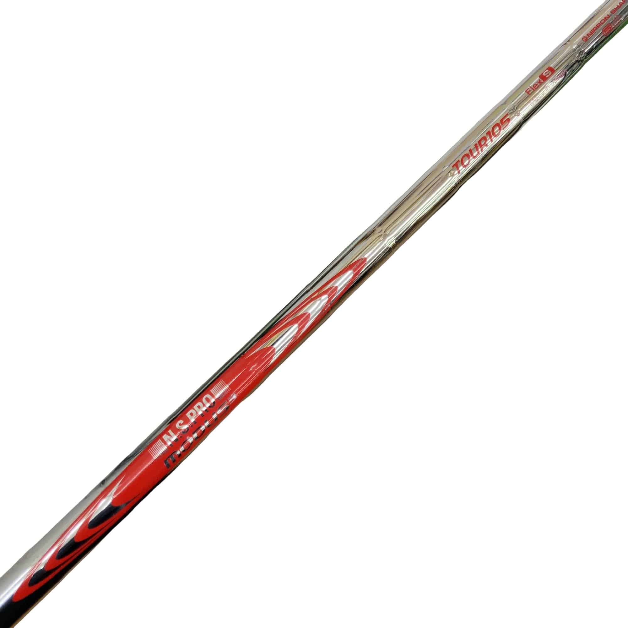 �w�@�e�n�q�f�d�c�@�r�s�`�q�i�Q�O�Q�S�j�@�U�r�i���{���F�U�{�Z�b�g�j