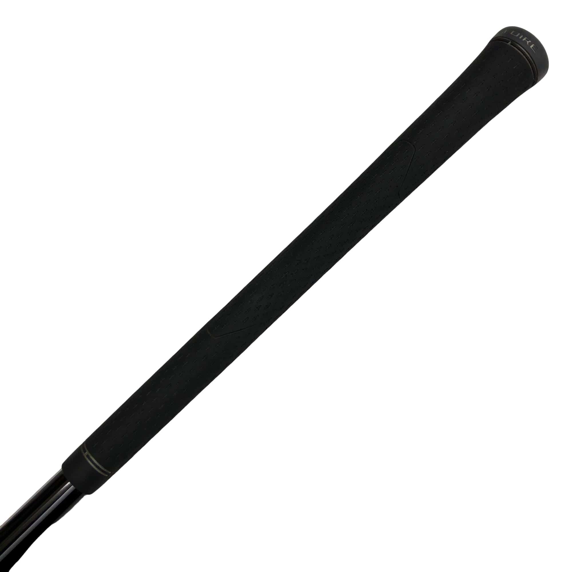�f�k�n�h�q�d�@���[�e�B���e�B�@�t�S