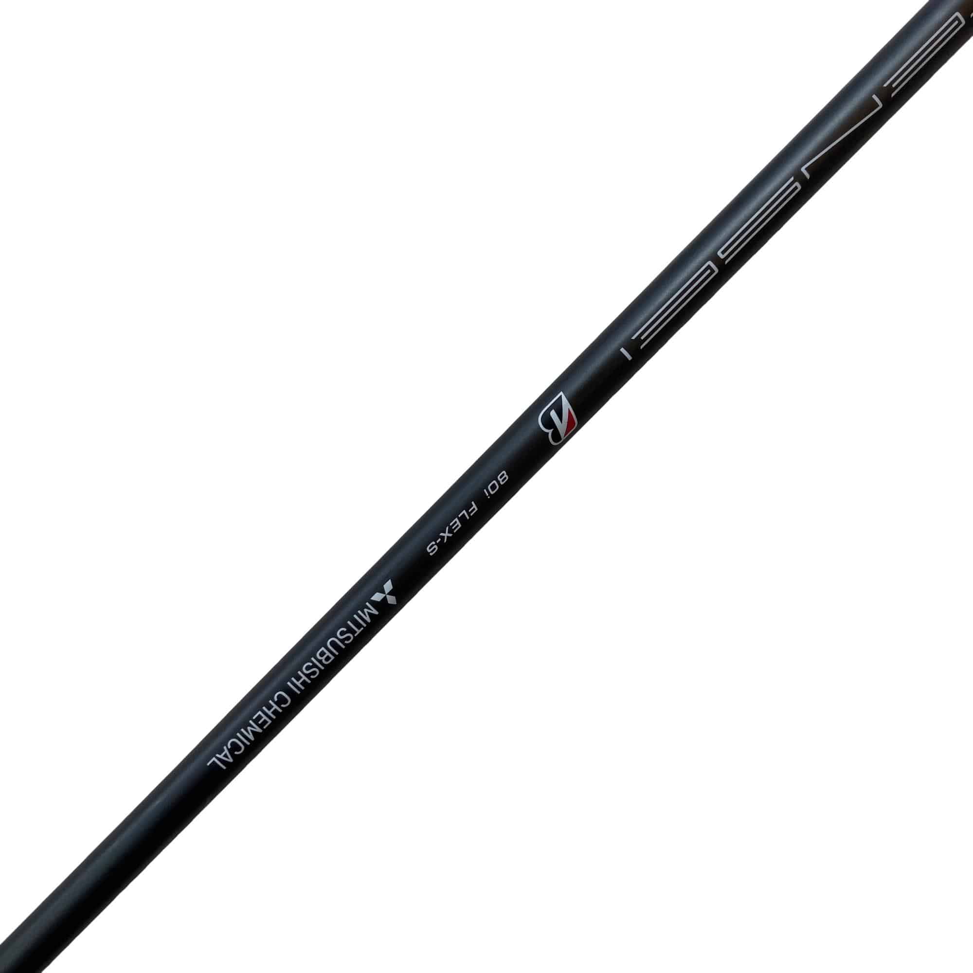 �a�q�h�c�f�d�r�s�n�m�d�@�Q�T�W�b�a�o�@�U�r�i���{���F�T�{�Z�b�g�j