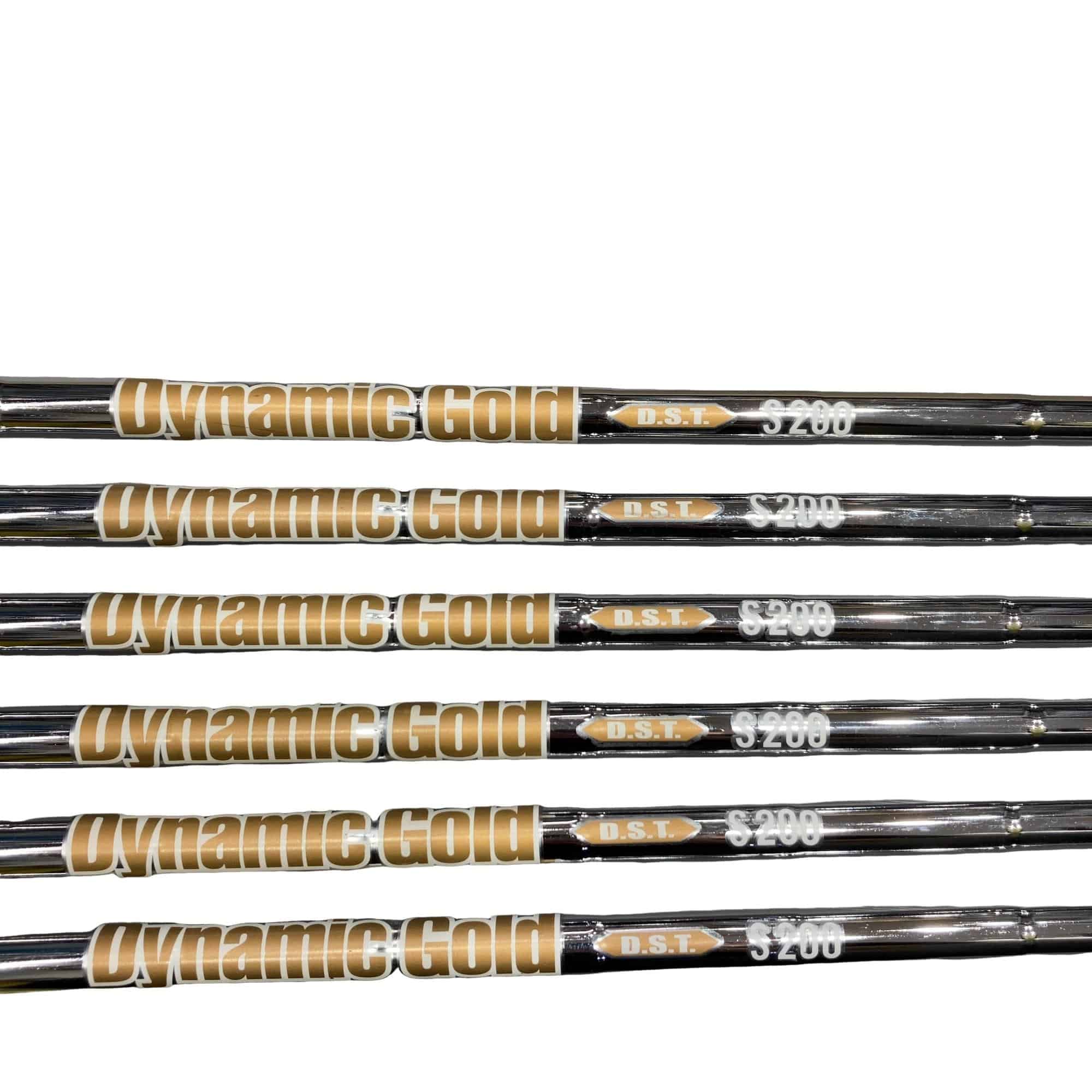 �r�q�h�w�n�m�@�y�w�V�@�l���@�h�h�@�@�U�r�i���{���F�U�{�Z�b�g�j