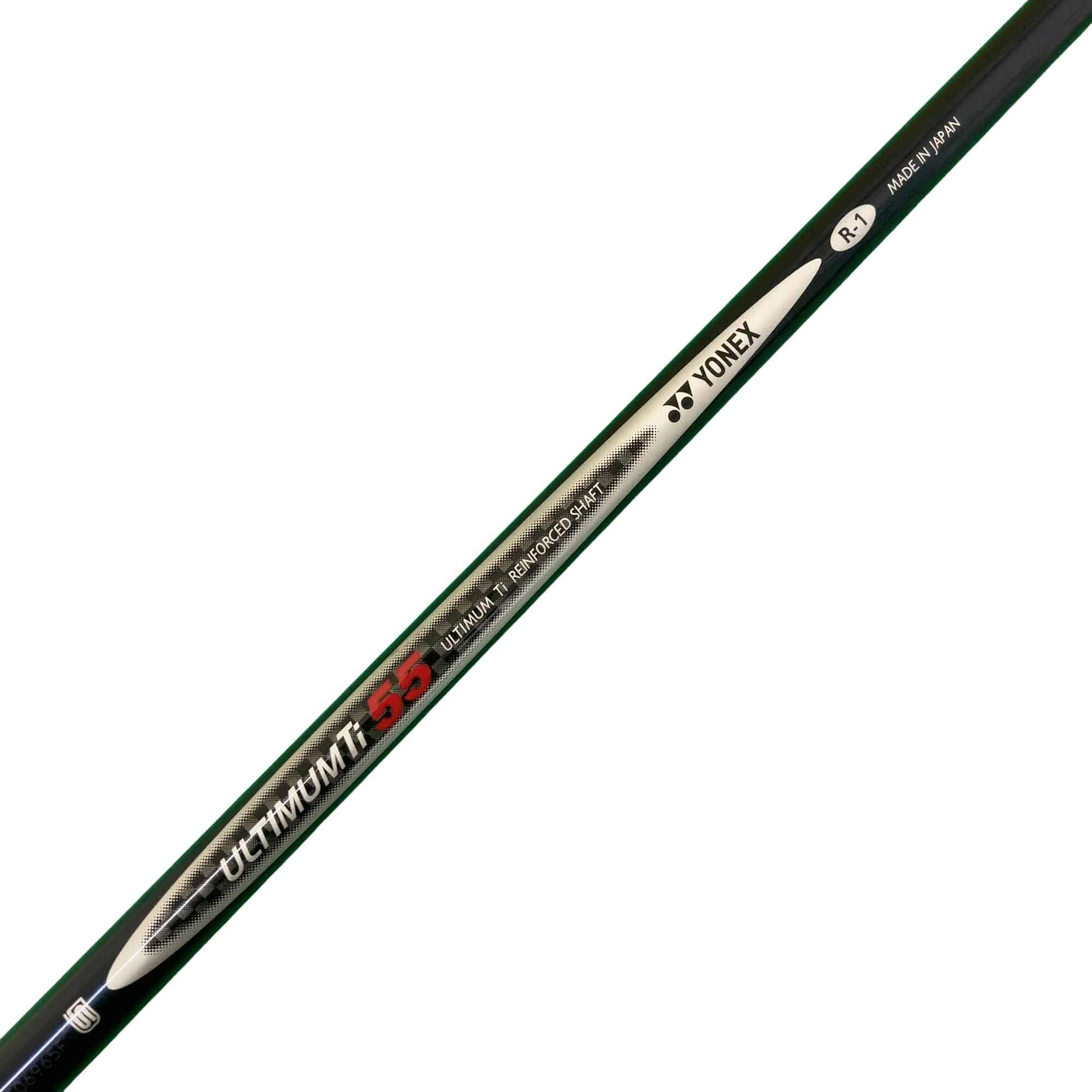 �b�x�a�d�q�@�r�s�`�q�@�o�a�@�@�V�r�i���{���F�V�{�Z�b�g�j