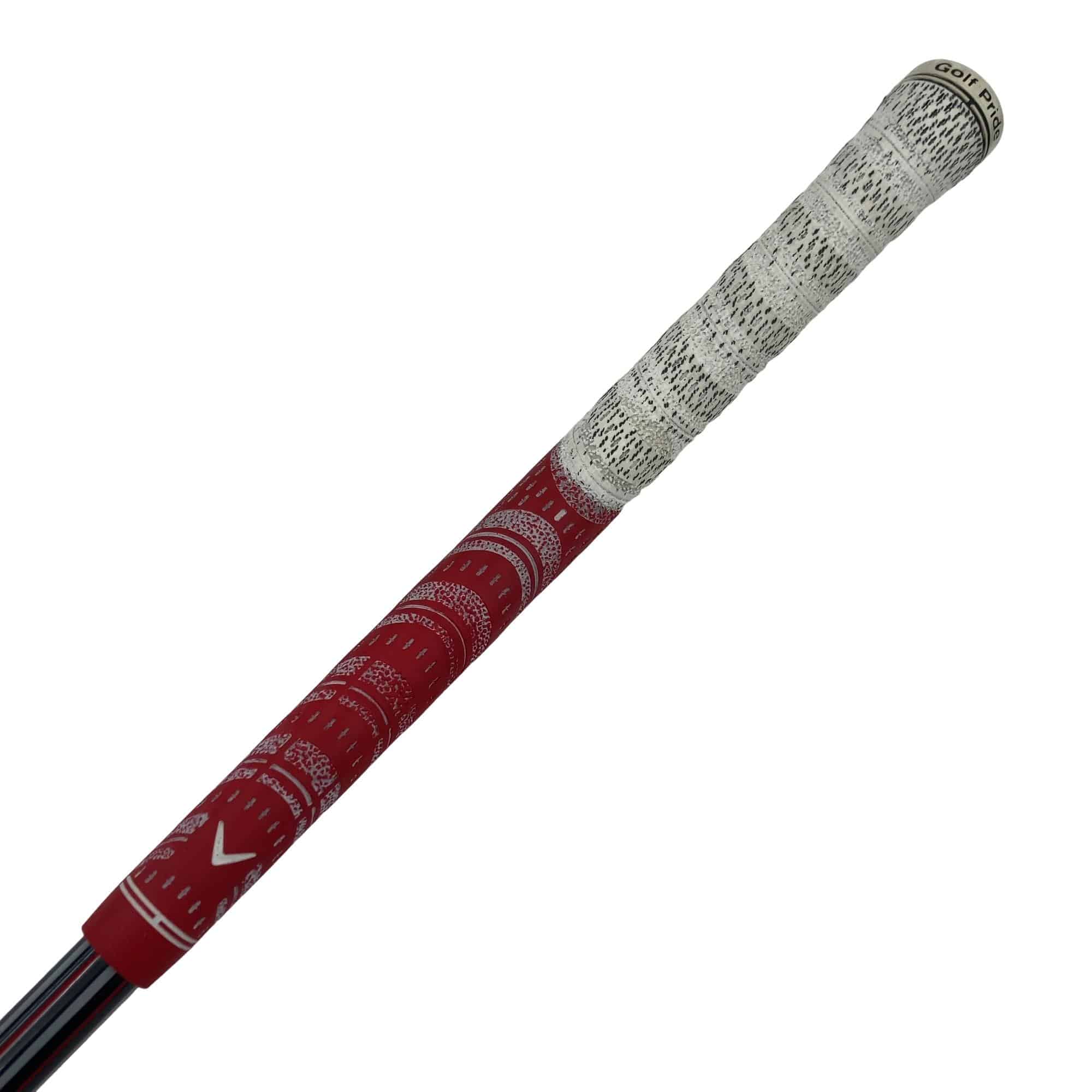 �a�h�f�@�a�d�q�s�g�`�@�`�k�o�g�`�@�W�P�U�@�P�W°