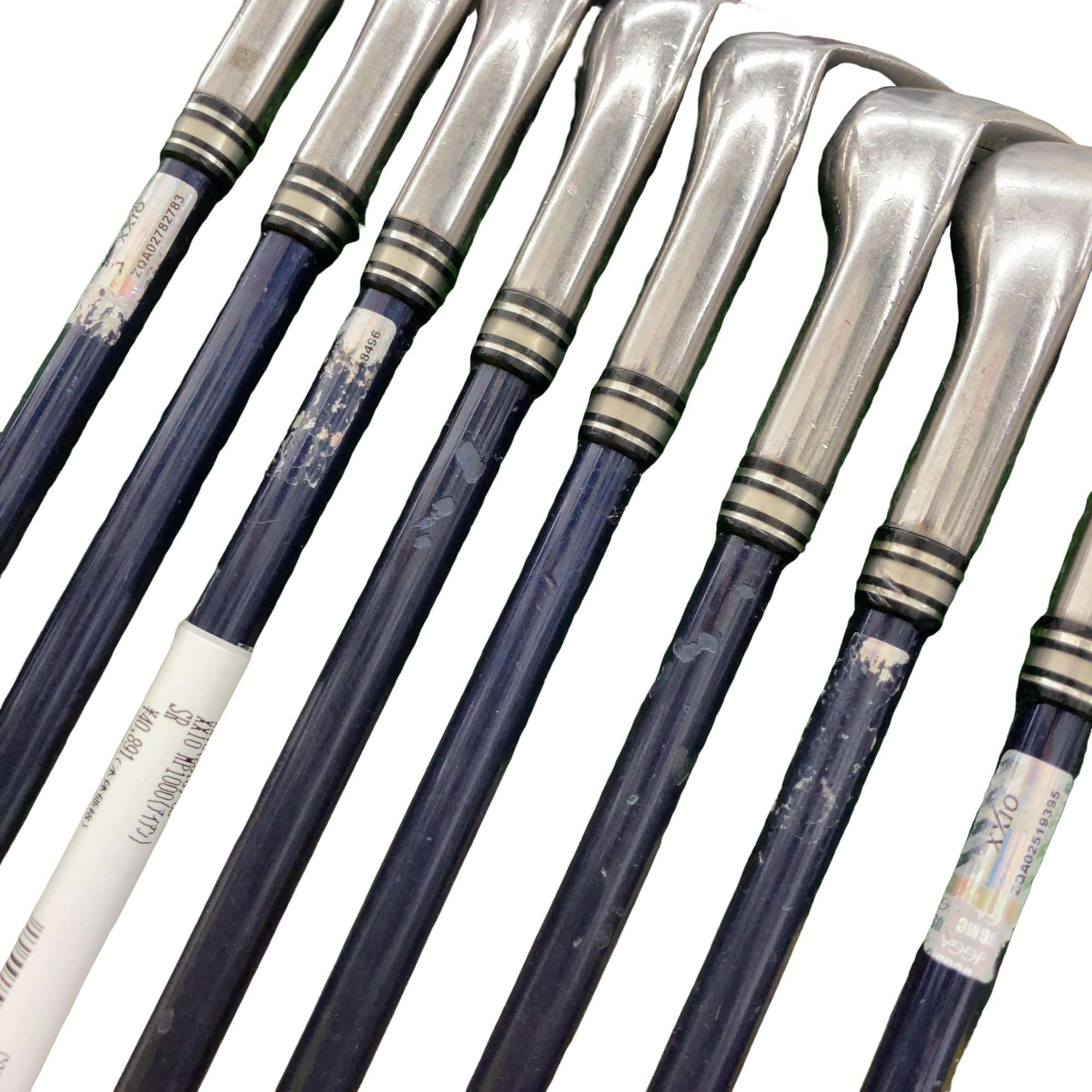 �w�w�h�n�i�Q�O�P�W�j�@�W�r�i���{���F�W�{�Z�b�g�j