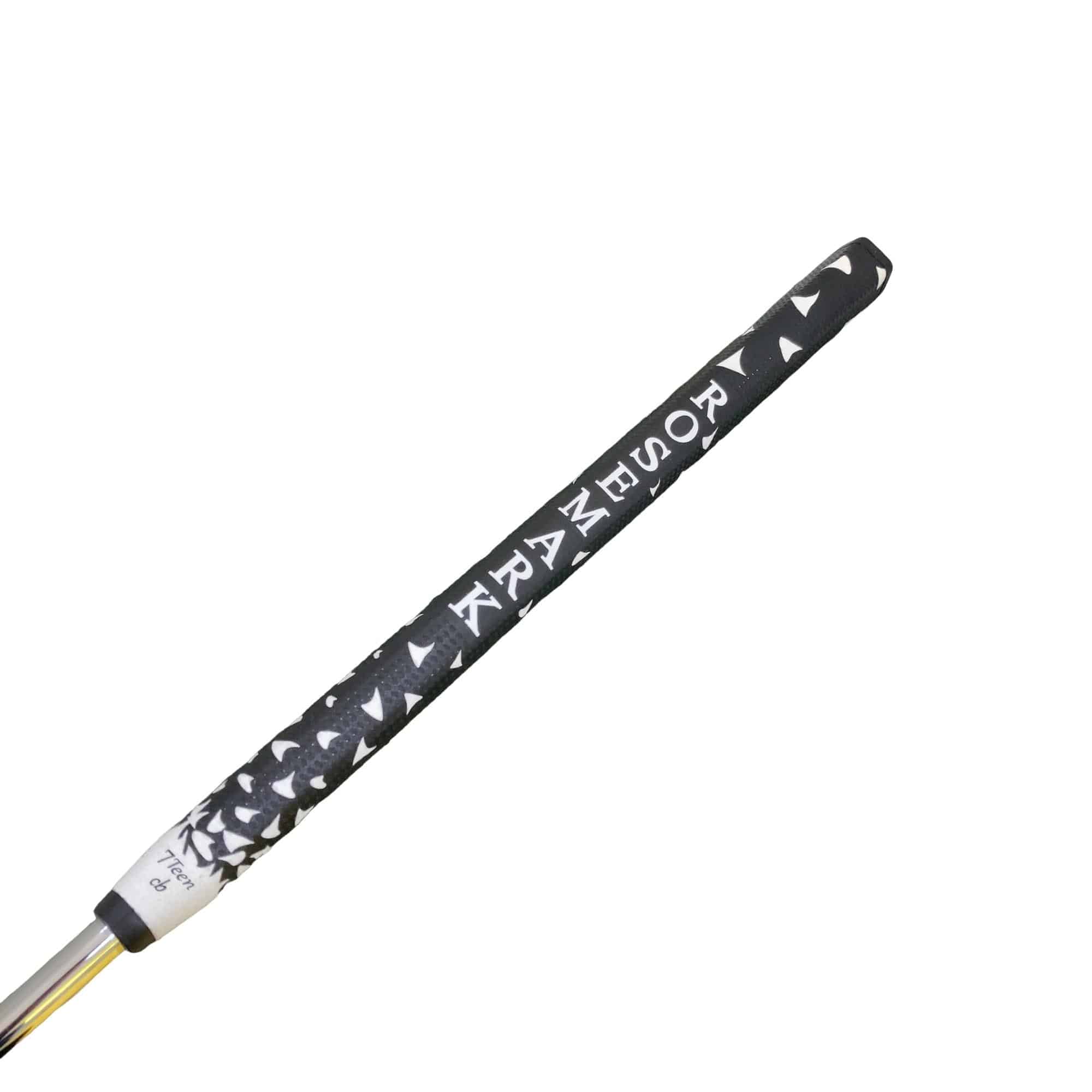 �`���|�n�m�d�@�r�p�t�`�q�d�@�Q�@�r�p�t�`�q�d�@�i�`�h�k�a�h�q�c�@�b�q�t�h�r�d�q�@�R�W�C���`