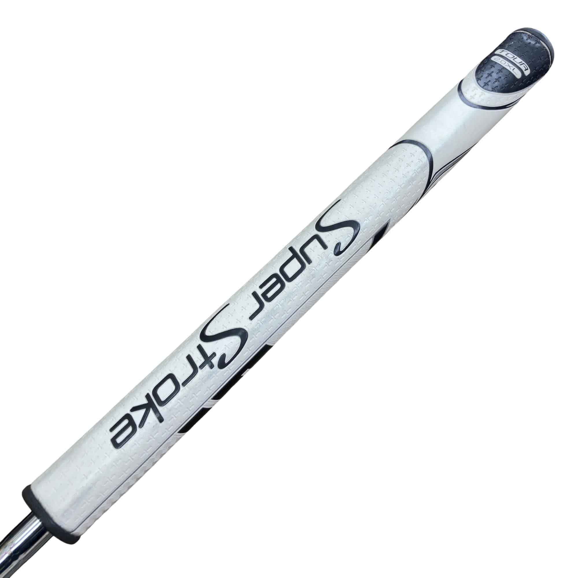 �f�g�n�r�s�@�r�����������@�r�i�u���b�N�j�@�R�U�D�T�C���`