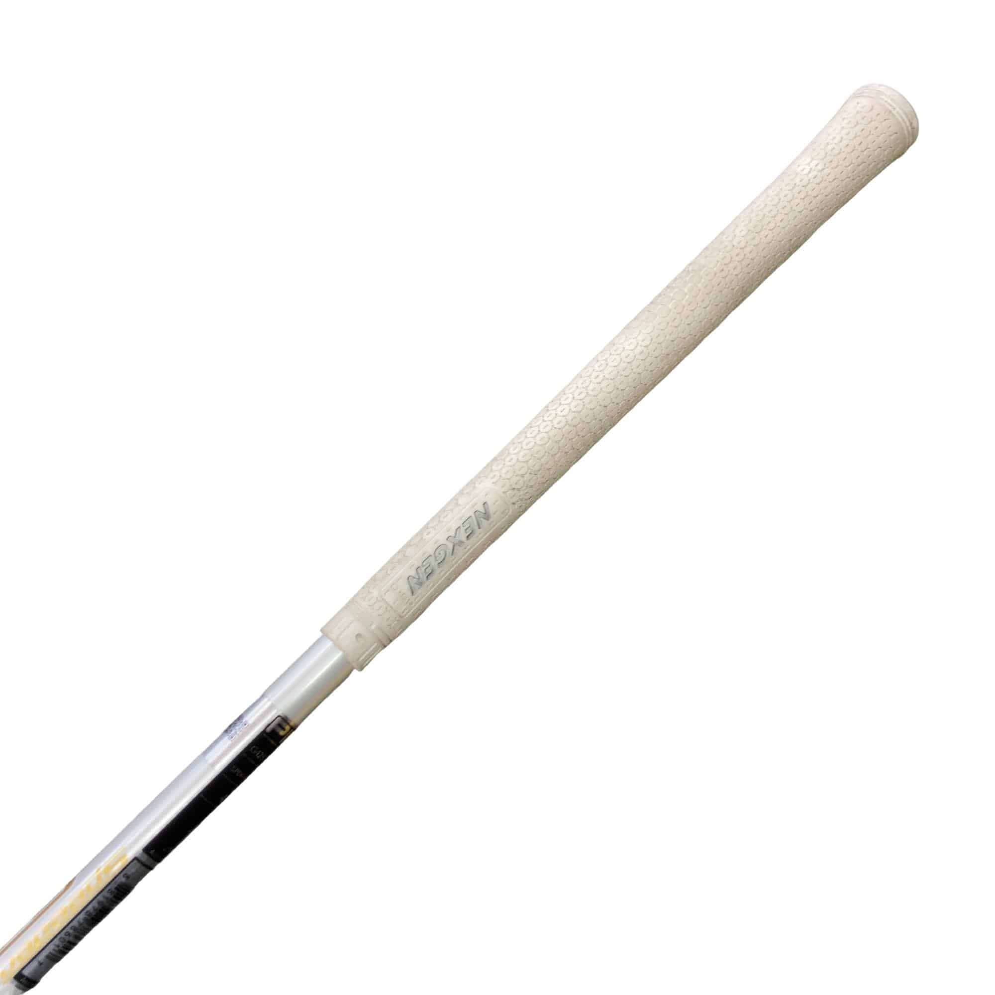 �f�S�Q�T�@�k�r�s�@�P�O�D�T°�i�A�[�R�X�����j