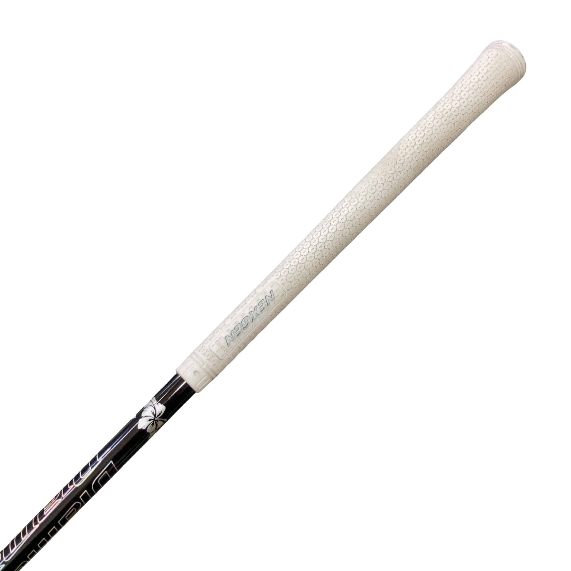 �l�U�@�R�v