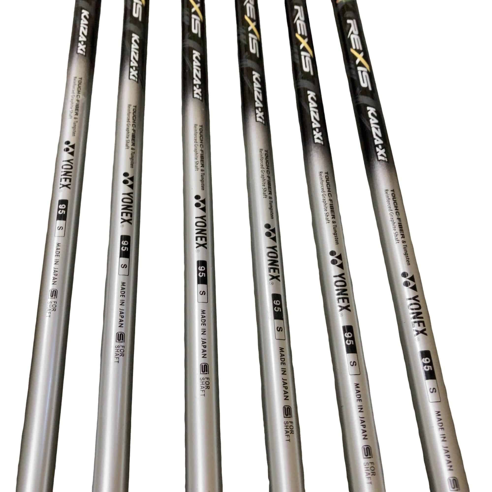 �������������@�h�D�b�D�d�@�l�`�q�`�f�h�m�f�@�U�r�i���{���F�U�{�Z�b�g�j