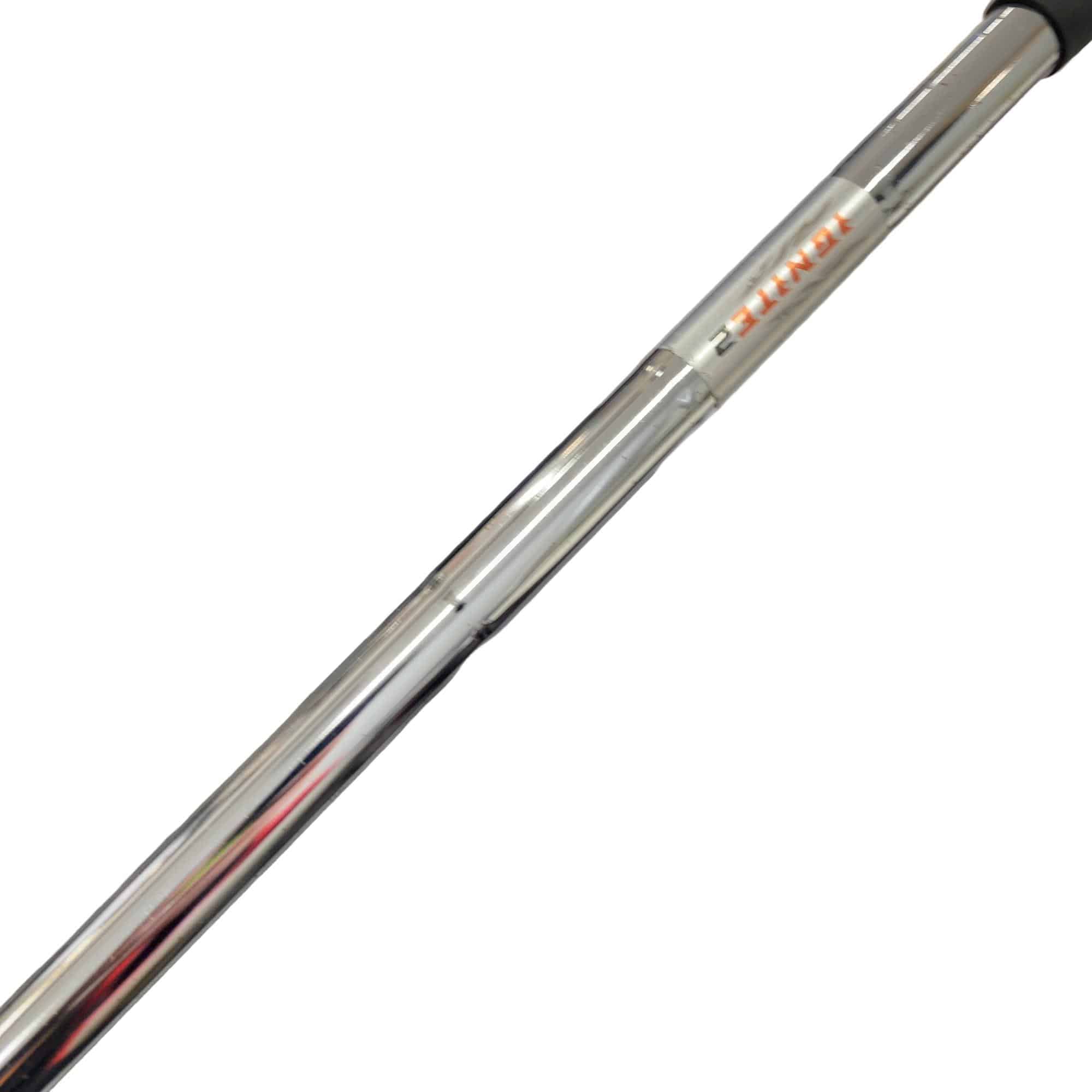 �m�h�j�d�@�h�f�m�h�s�d�@�Q�@�W�r�i���{���F�V�{�Z�b�g�j