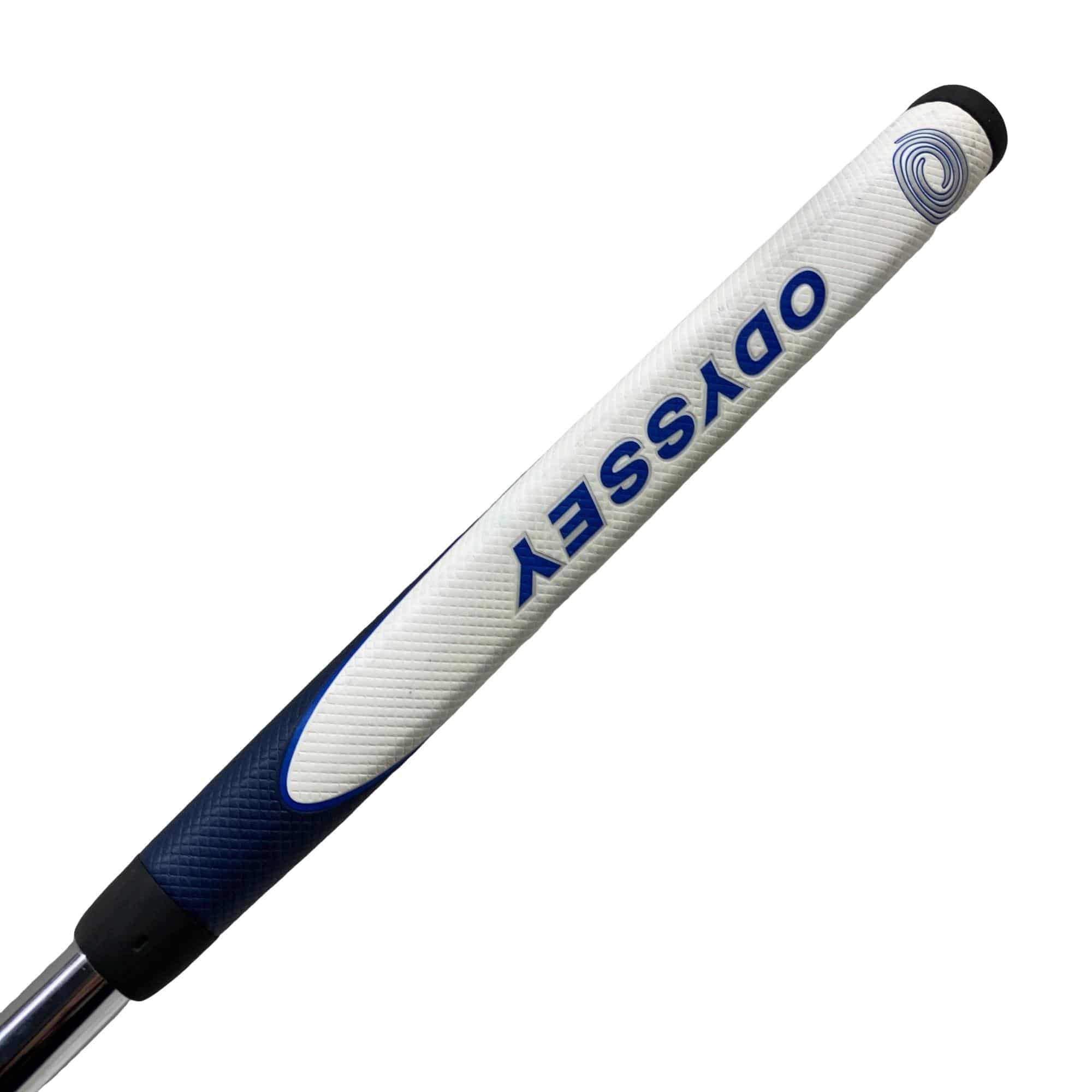 �`���|�n�m�d�@�r�p�t�`�q�d�@�Q�@�r�p�t�`�q�d�@�i�`�h�k�a�h�q�c�@�R�S�C���`