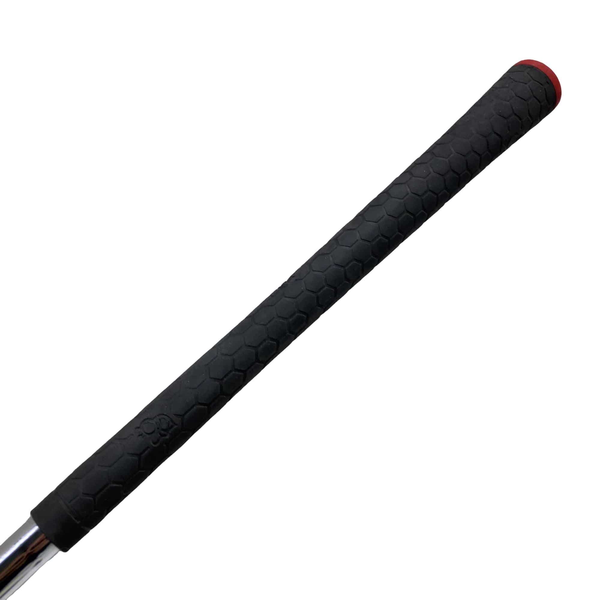 �s�d�`�l�@�s�n�g�n�@���@�X�^���_�[�h�@�T�U°�^�P�U°