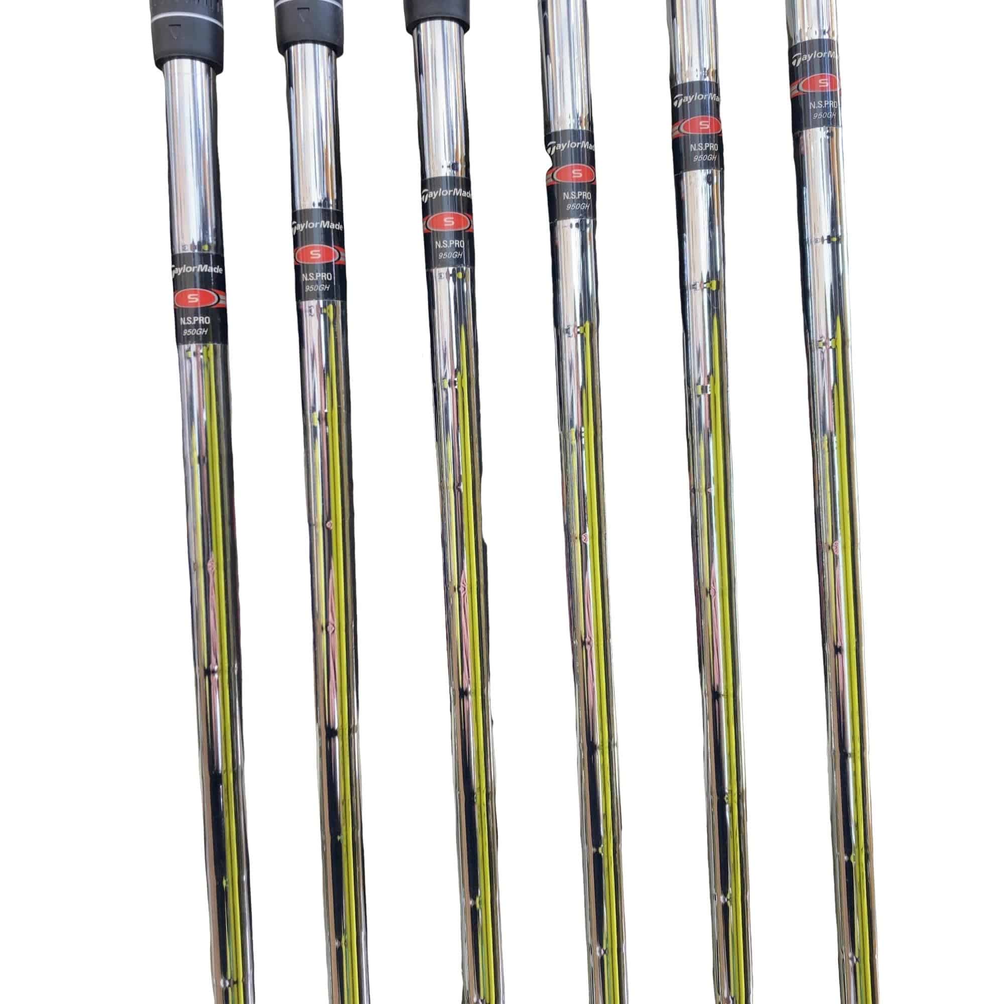 �a�t�q�m�d�q�@�e�n�q�f�d�c�i�Q�O�O�X�j�@�U�r�i���{���F�U�{�Z�b�g�j