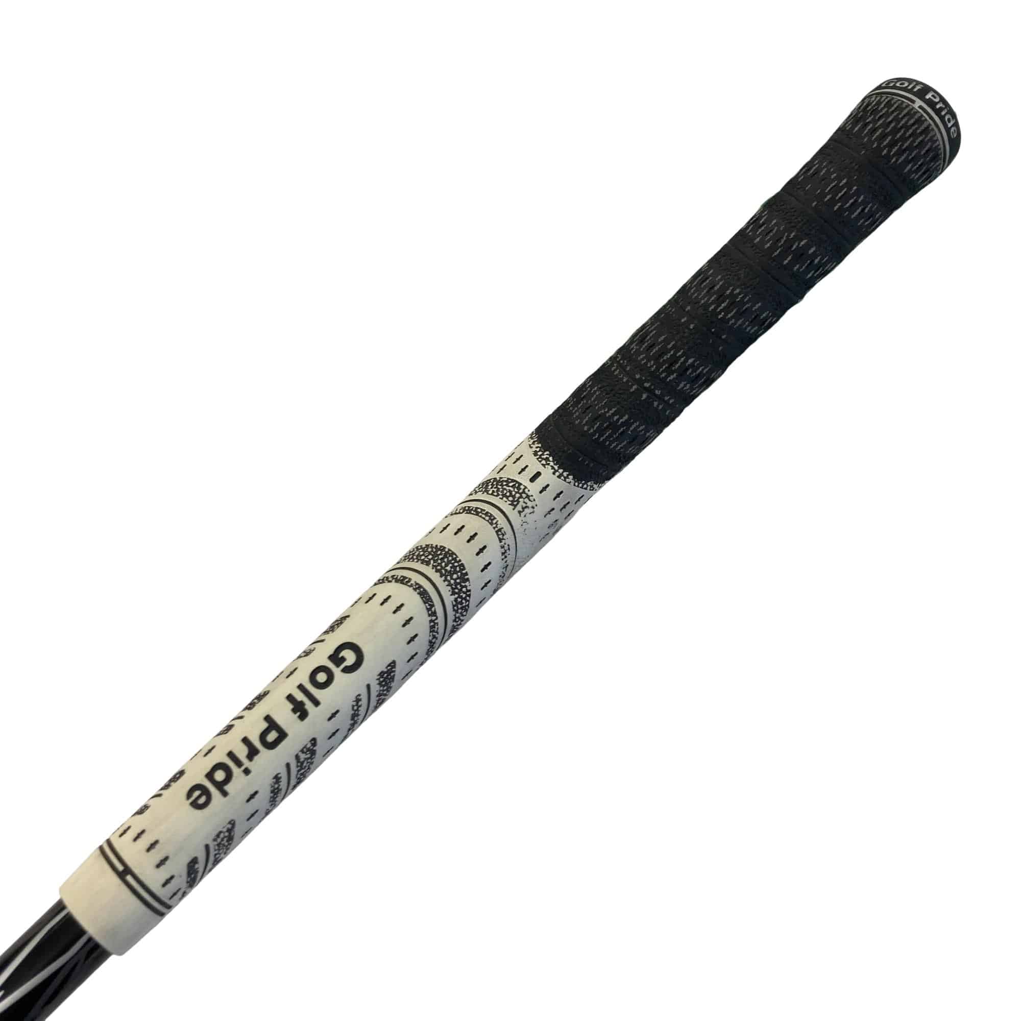 �w�@�g�n�s�@�P�O�D�T°