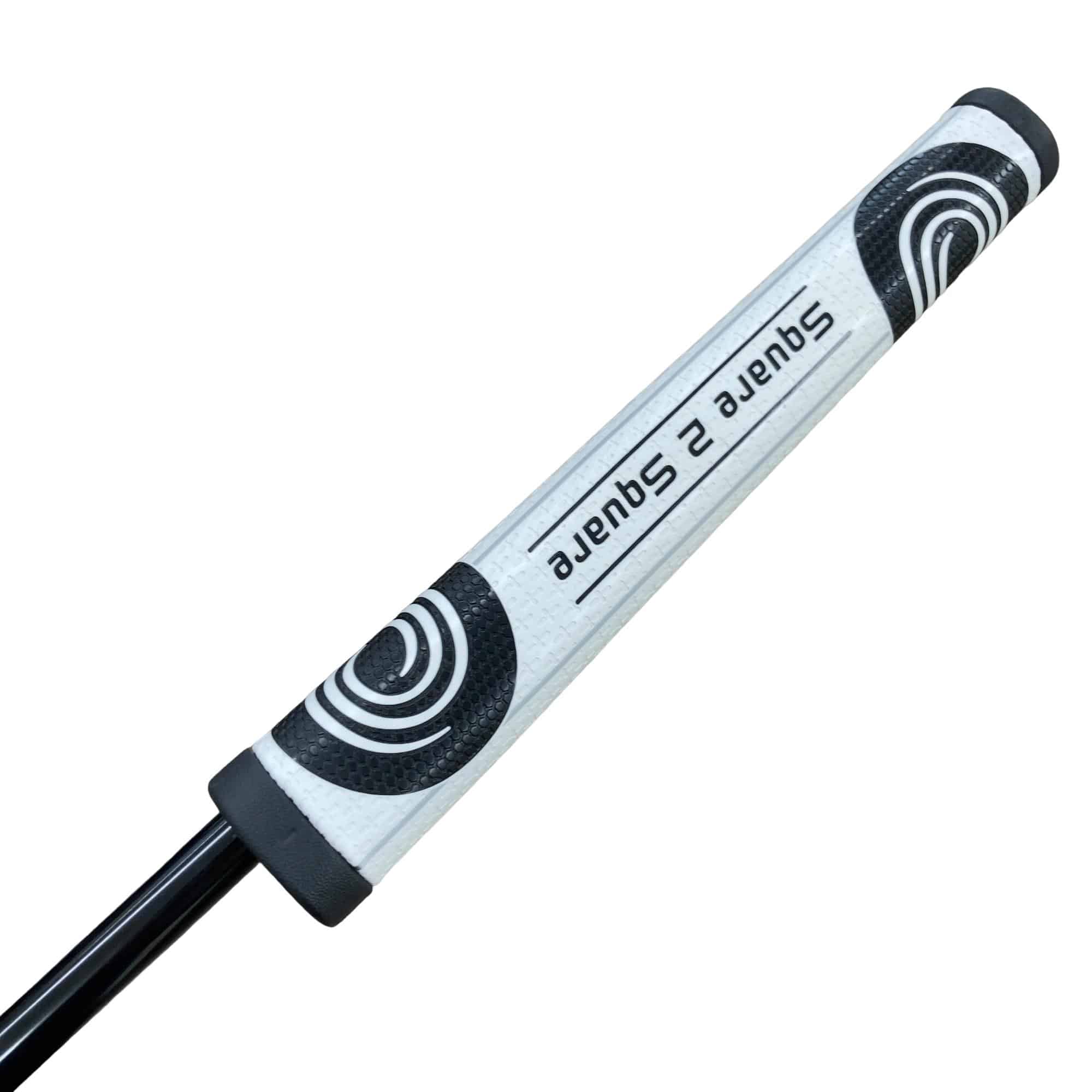 �`���|�c�t�`�k�@�r�p�t�`�q�d�@�Q�@�r�p�t�`�q�d�@�i�`�h�k�a�h�q�c�@�R�S�C���`