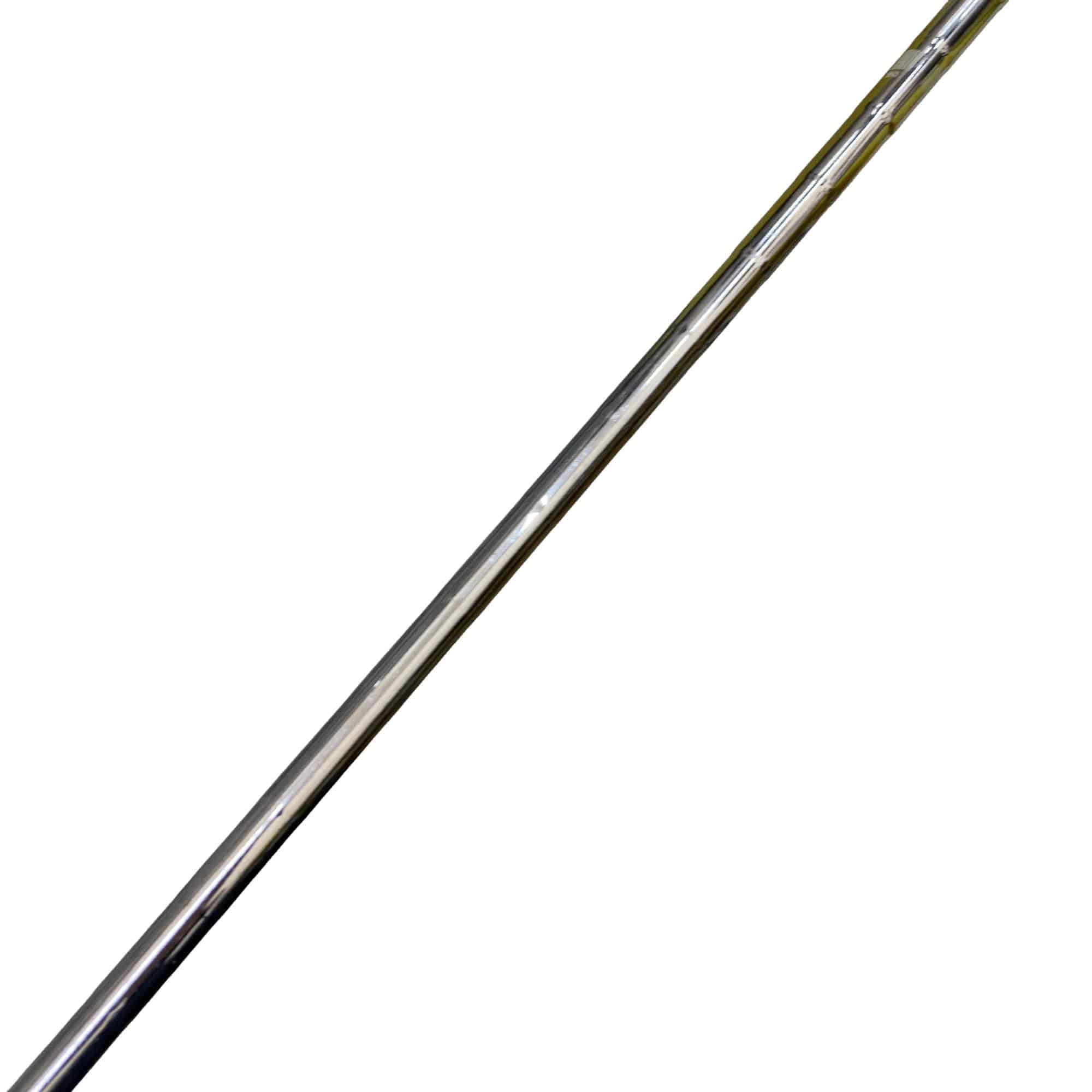 �w�w�h�n�i�Q�O�O�U�j�@�@�U�r�i���{���F�S�{�Z�b�g�j