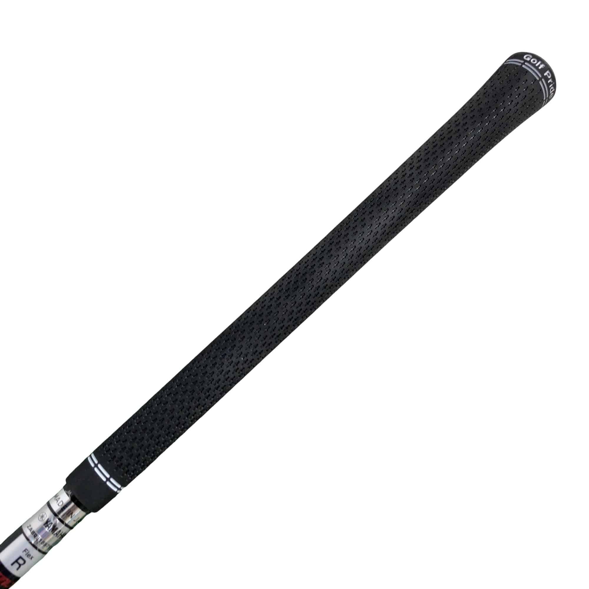 �q�l�w�@�c�c�i�Q�O�Q�U�j�@�t�U