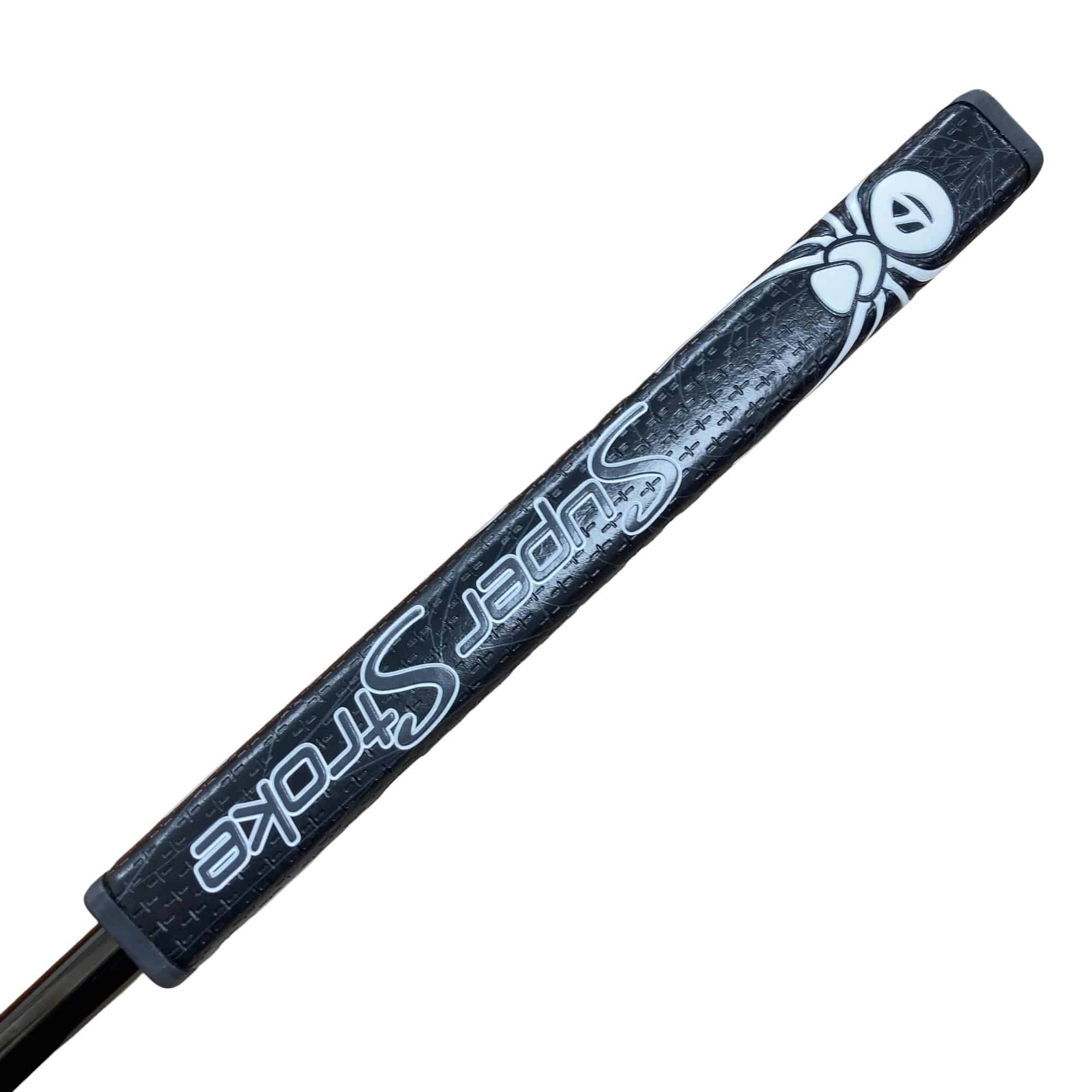 �r�����������@�s�n�t�q�@�w�@�w�P�@�a�k�`�b�j�@�R�R�C���`