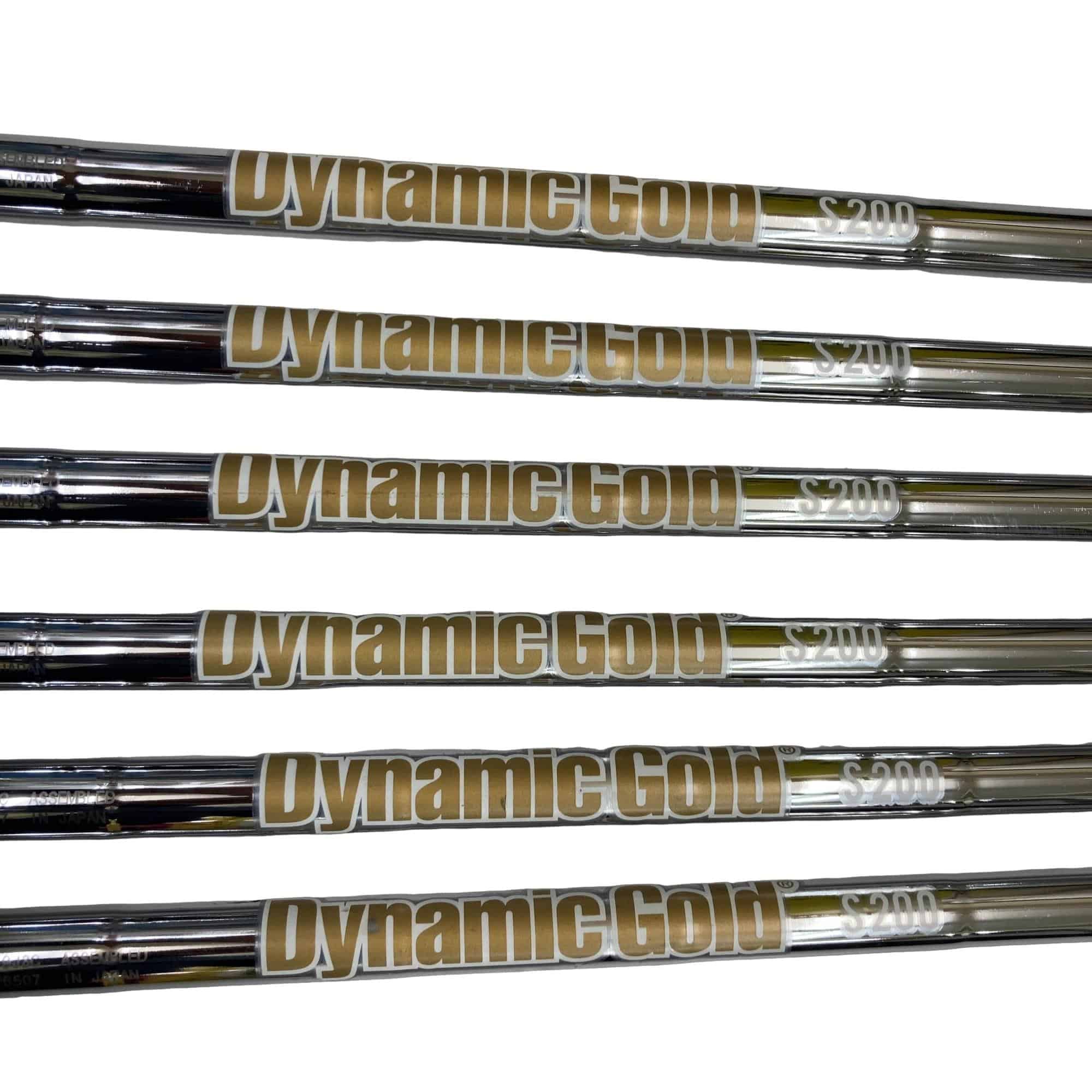 �l�����������@�o�����@�Q�Q�P�@�U�r�i���{���F�U�{�Z�b�g�j