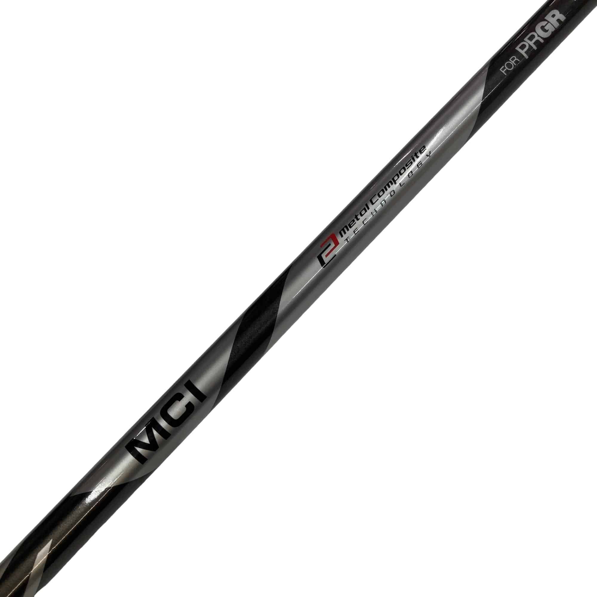 �o�q�f�q�@�O�T�@�T�r�i���{���F�T�{�Z�b�g�j