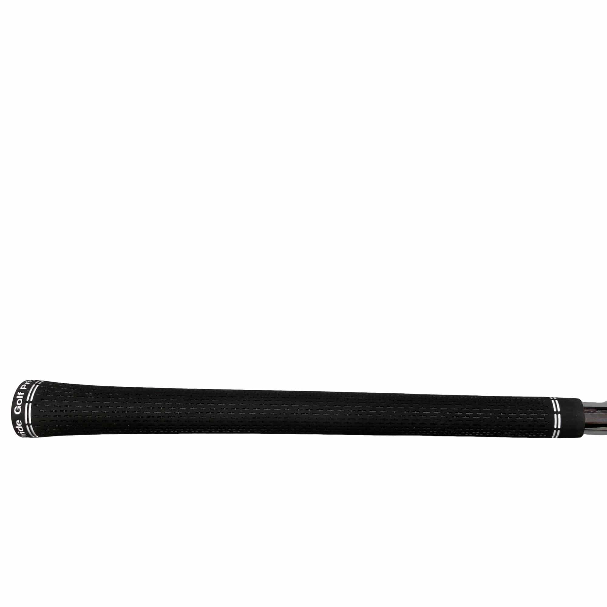 ���T�S�O�@���T