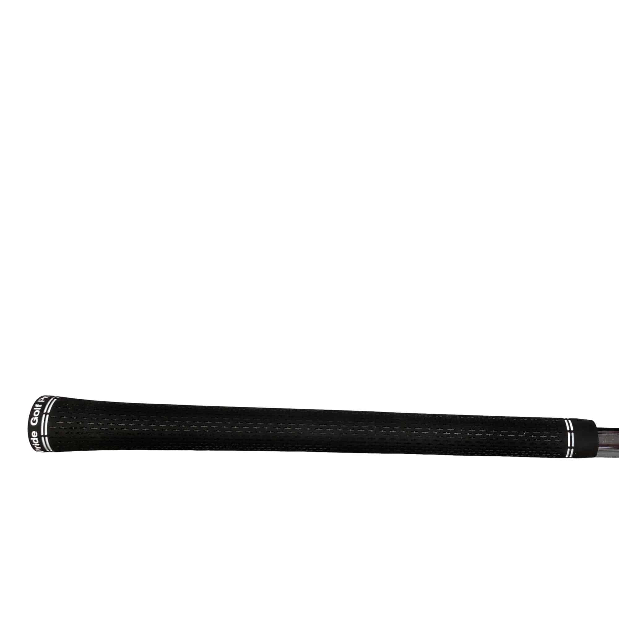 ���T�S�O�@�t�v