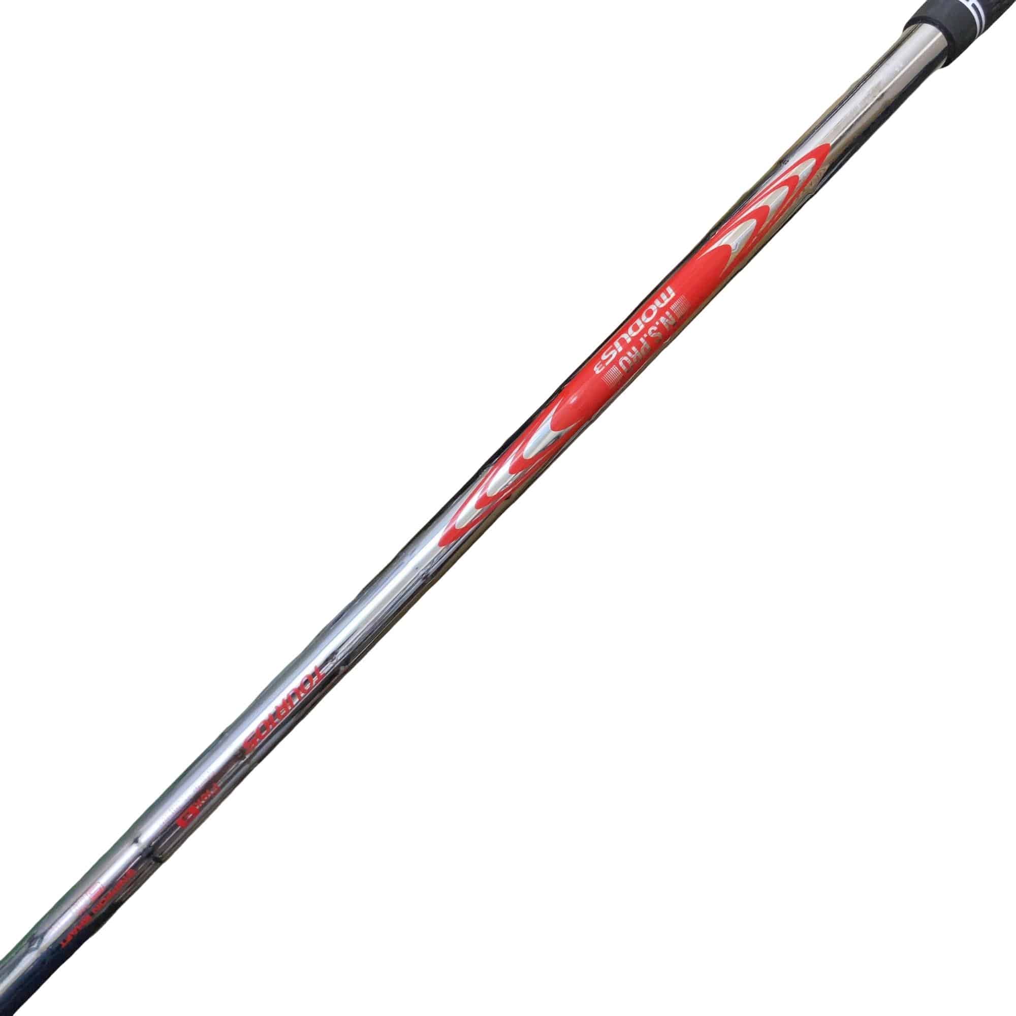 �`�o�d�w�@�`���Q�O�O�@�b�n�o�o�d�q�i�b�d����j�@�T�r�i���{���F�T�{�Z�b�g�j