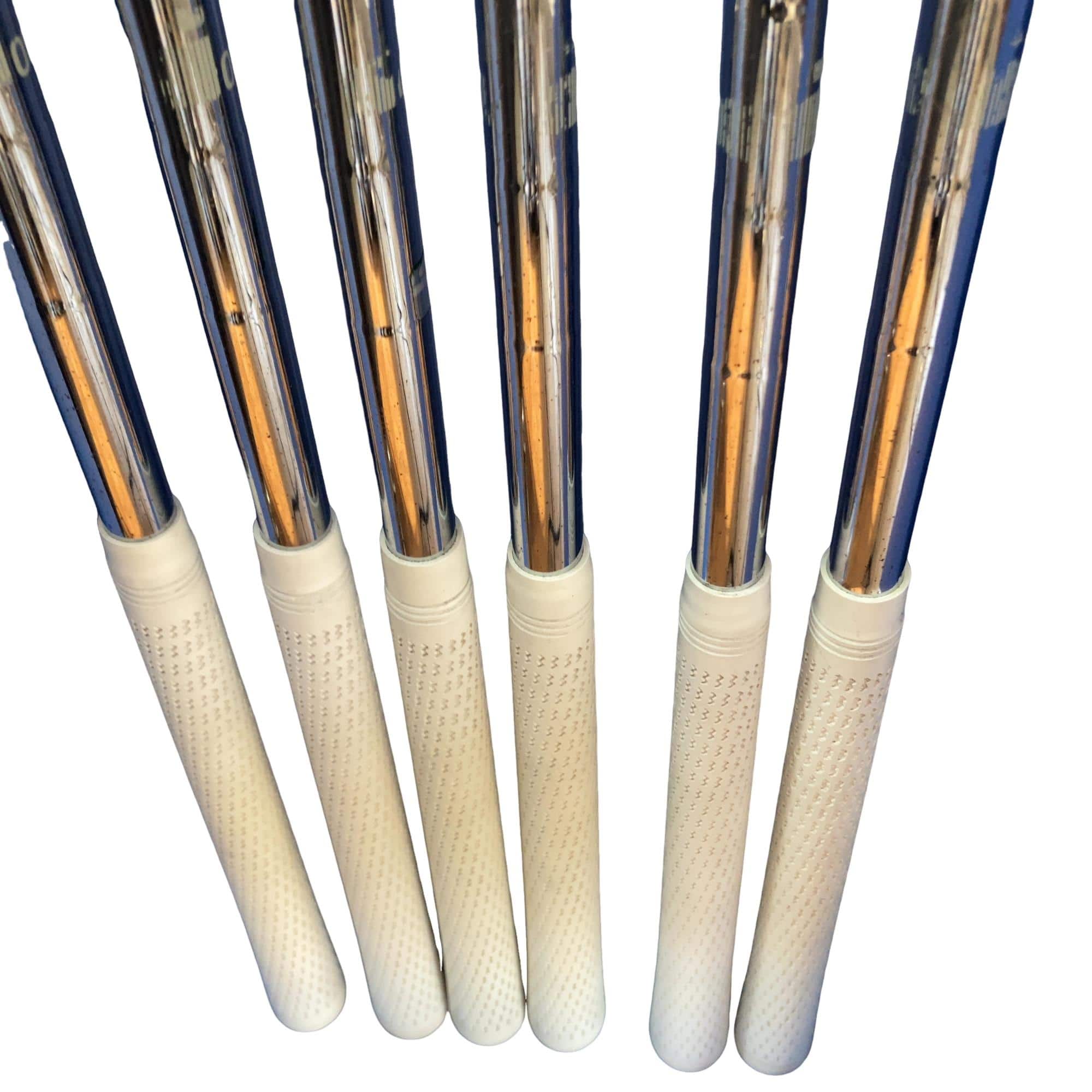 �s���������������@�`�o�Q�@�V�P�S�@�U�r�i���{���F�U�{�Z�b�g�j