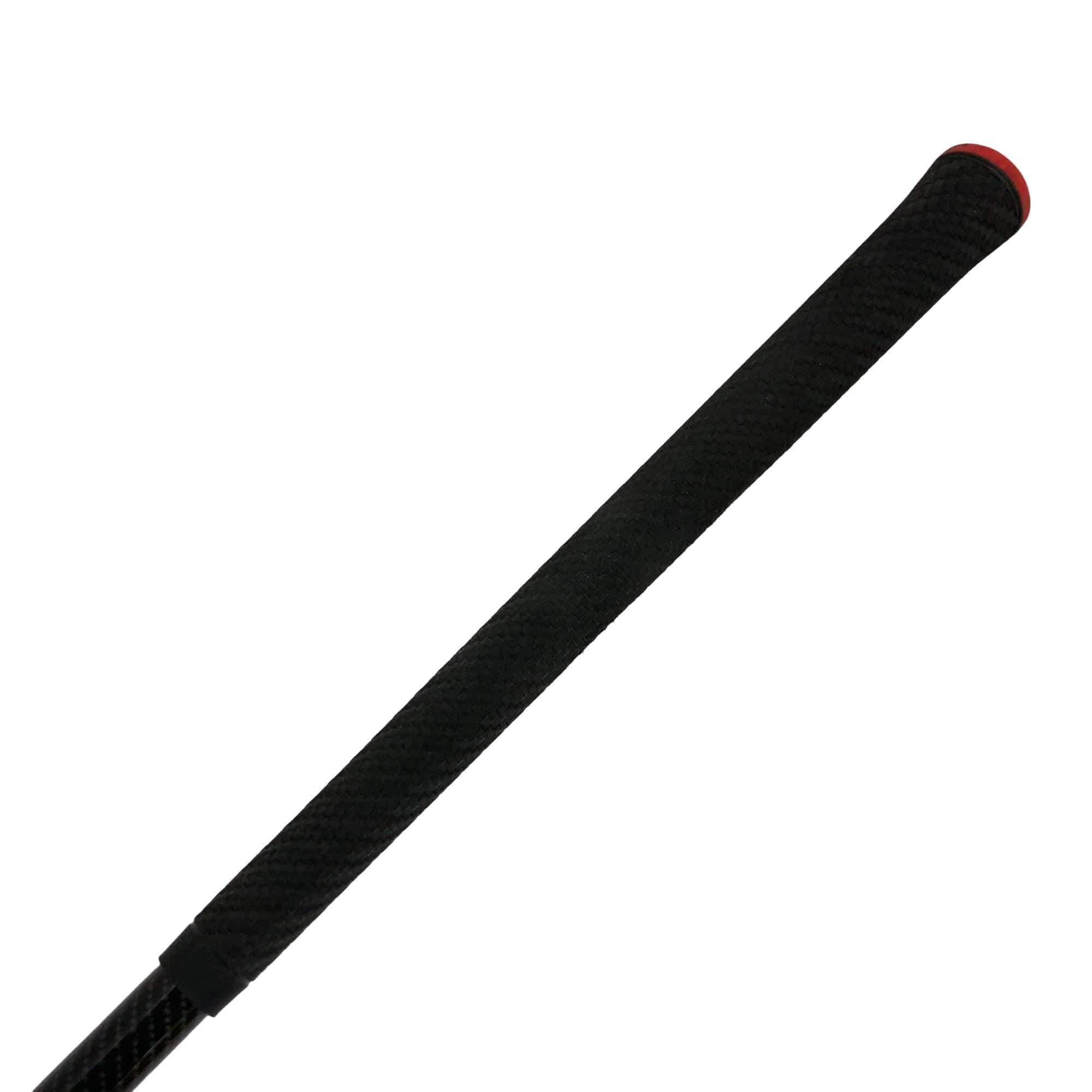 �q�b�@�s�l�|�w�@�t�S