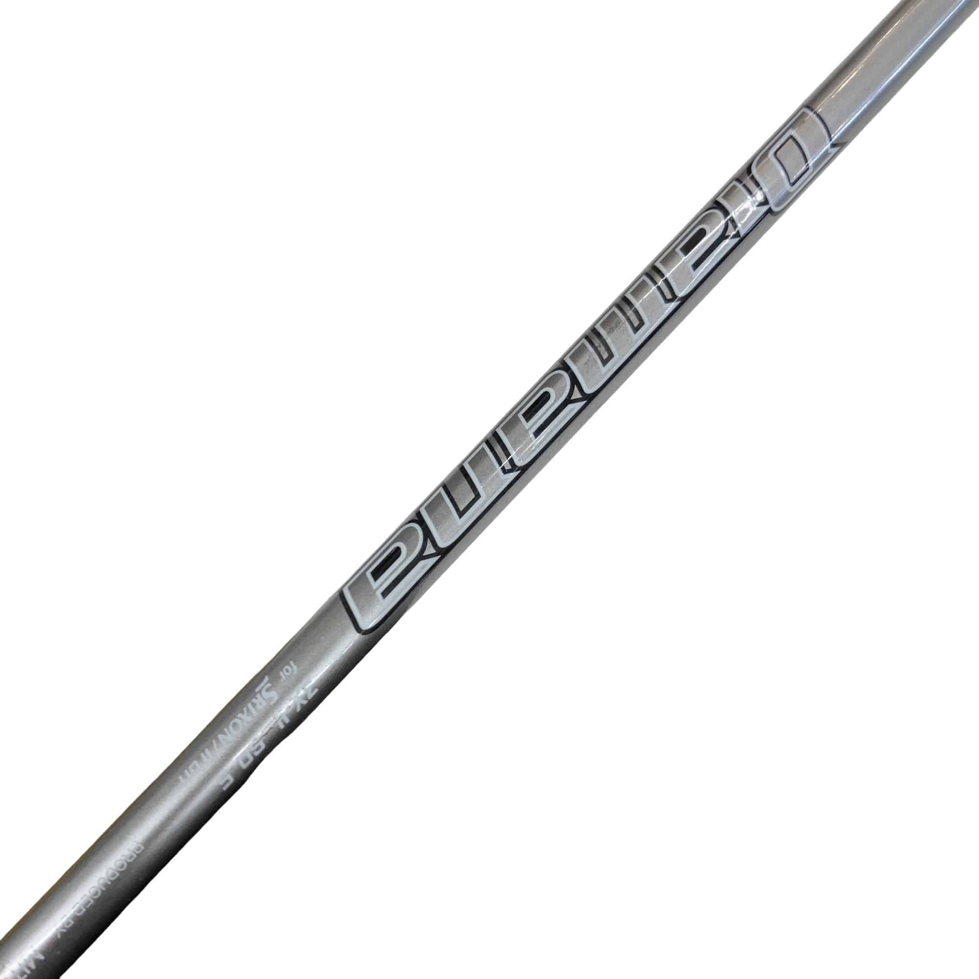 �r�q�h�w�n�m�@�y�w�T�@�l���@�h�h�@�U�r�i���{���F�U�{�Z�b�g�j