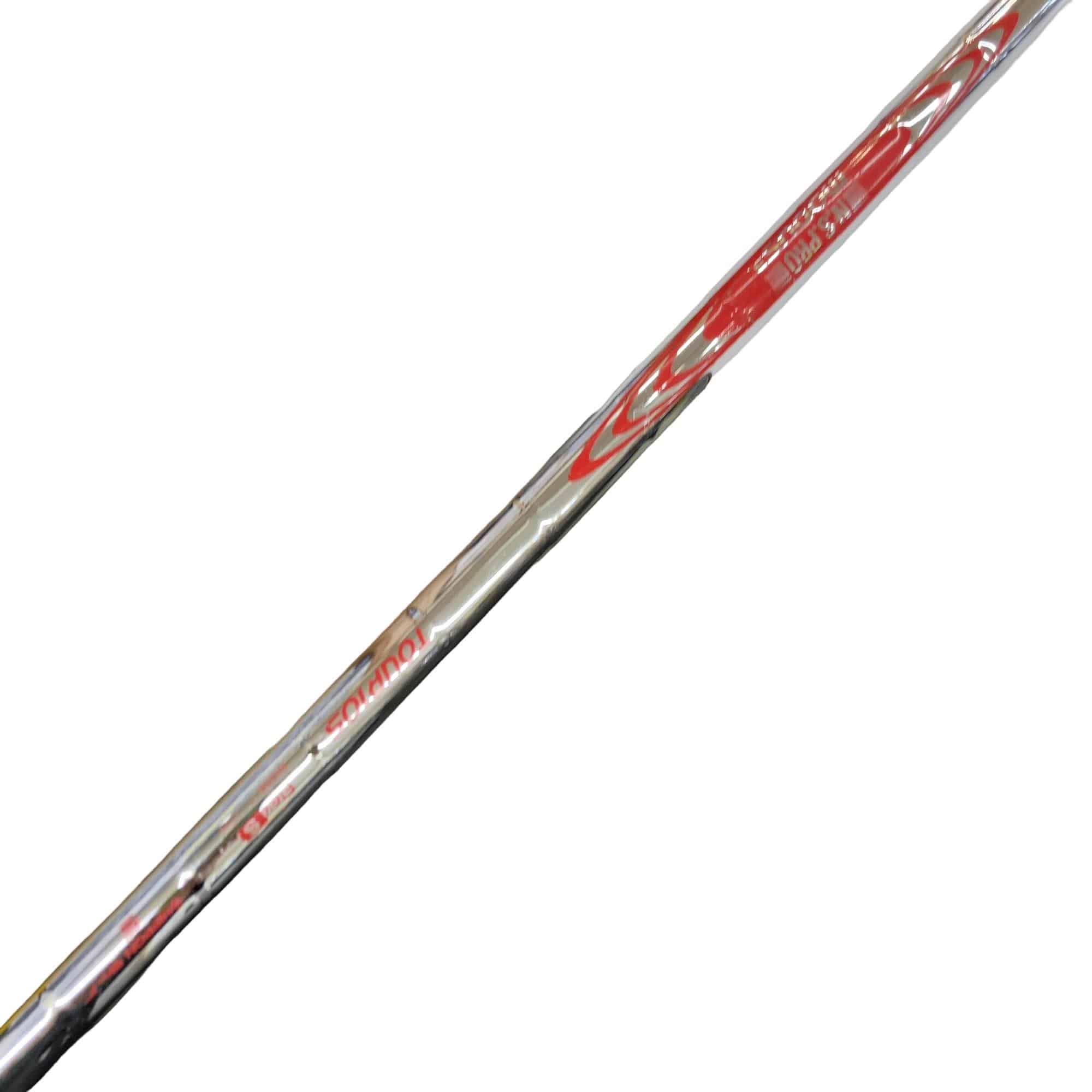 �s�����������@�l�������@�o�E�V�X�O�i�Q�O�Q�R�j�@�W�r�i���{���F�U�{�Z�b�g�j