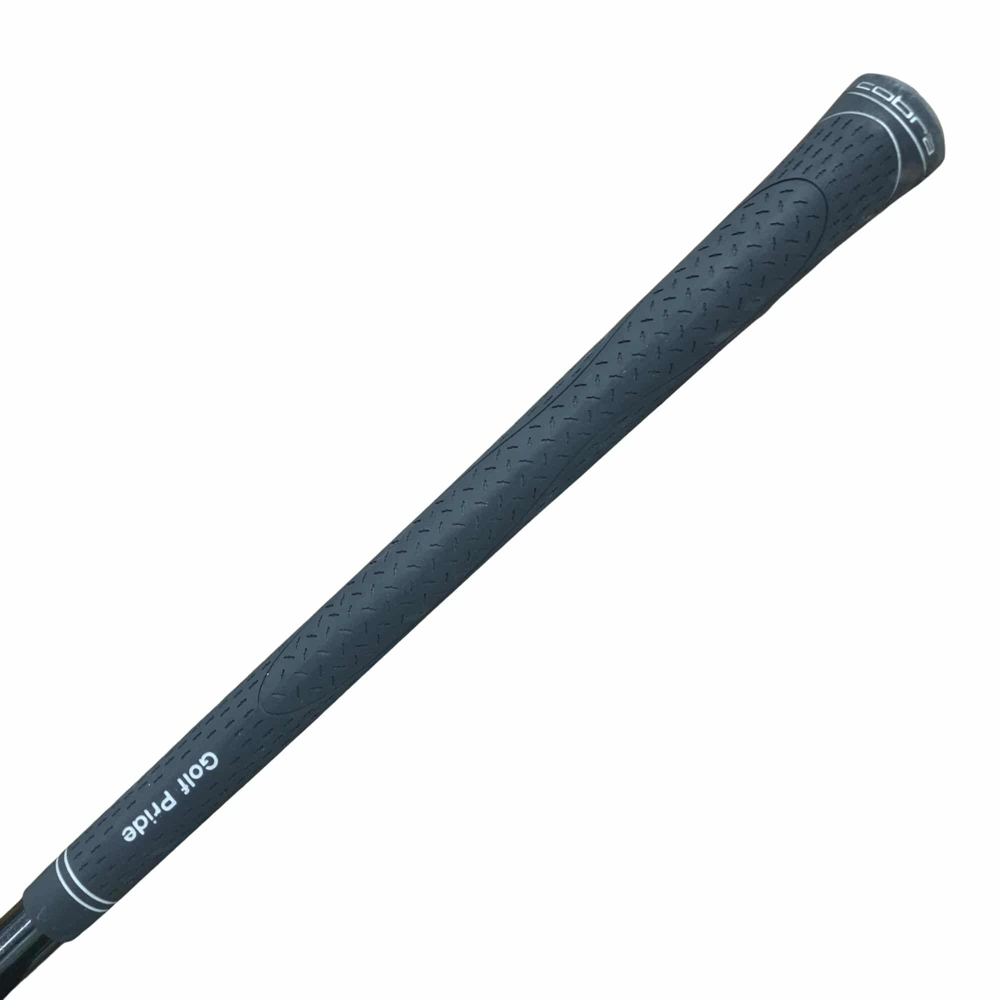 �j�h�m�f�@�����������@�a�������������@�c�v�r�@�Q�^�q