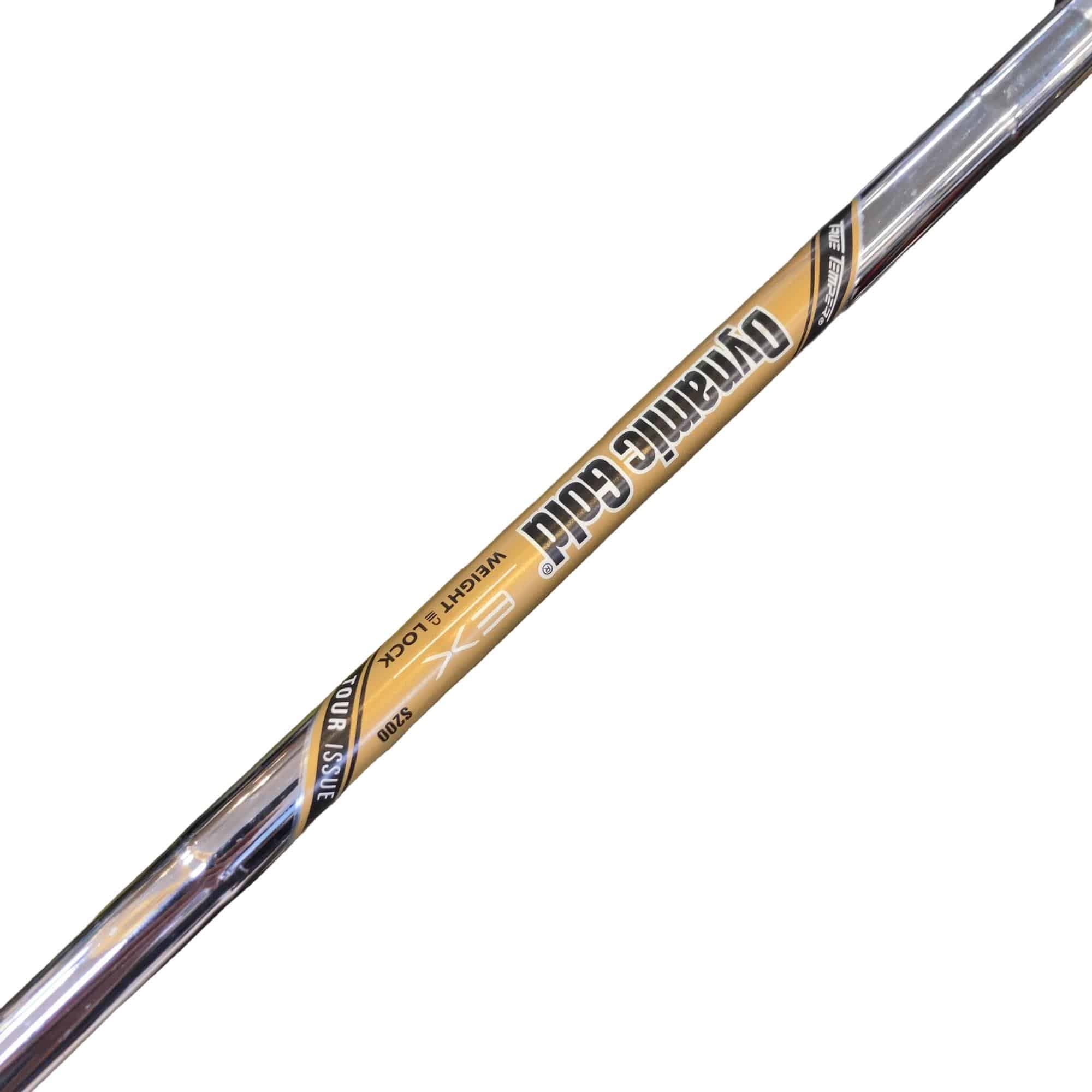 �q�l�w�@�c�c�|�P�@�s�n�t�q�l�n�c�d�k�i�Q�O�Q�U�j�@�V�r�i���{���F�U�{�Z�b�g�j