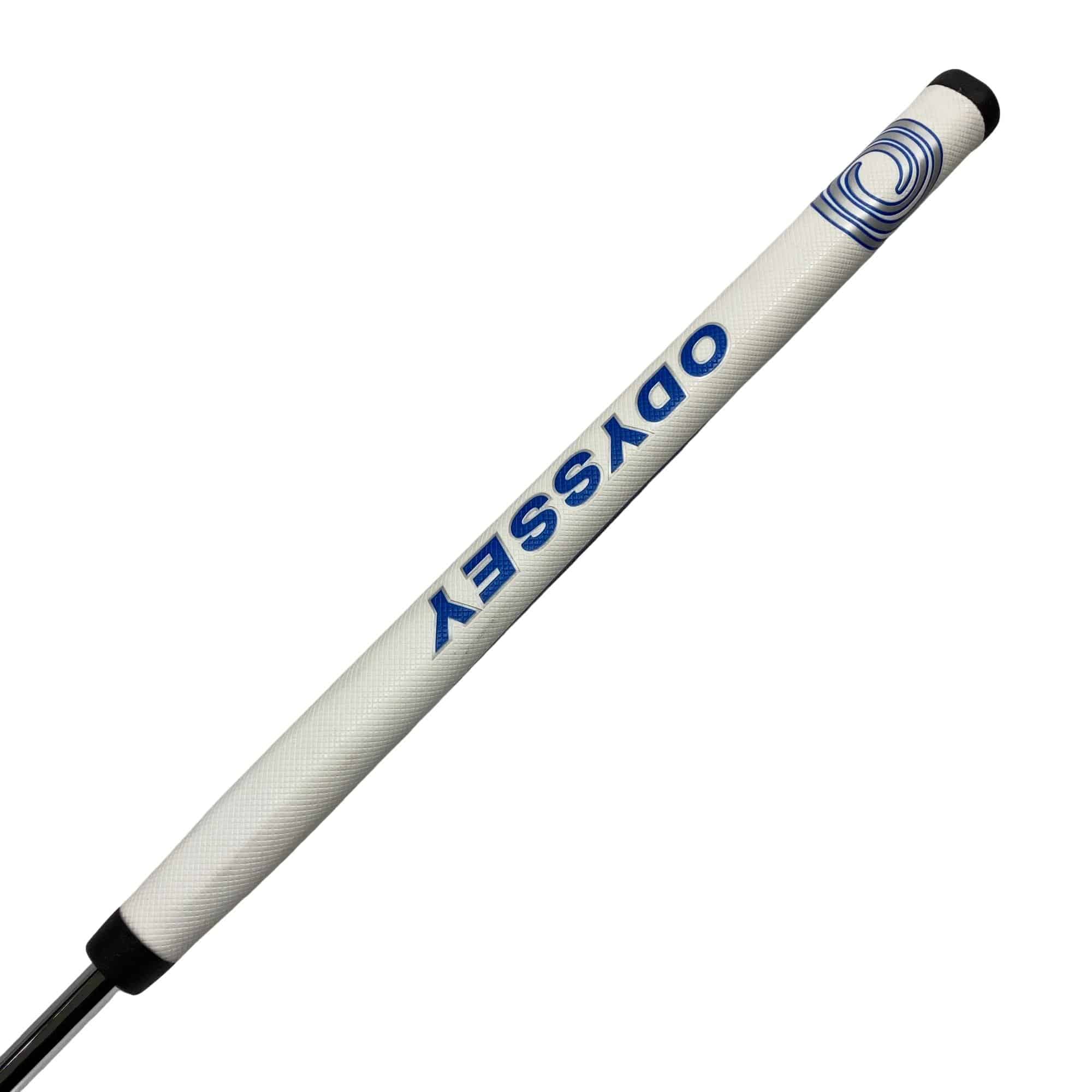 �`���|�n�m�d�@�b�q�t�h�r�d�q�@�c�n�t�a�k�d�@�v�h�c�d�@�b�g�@�R�W�C���`