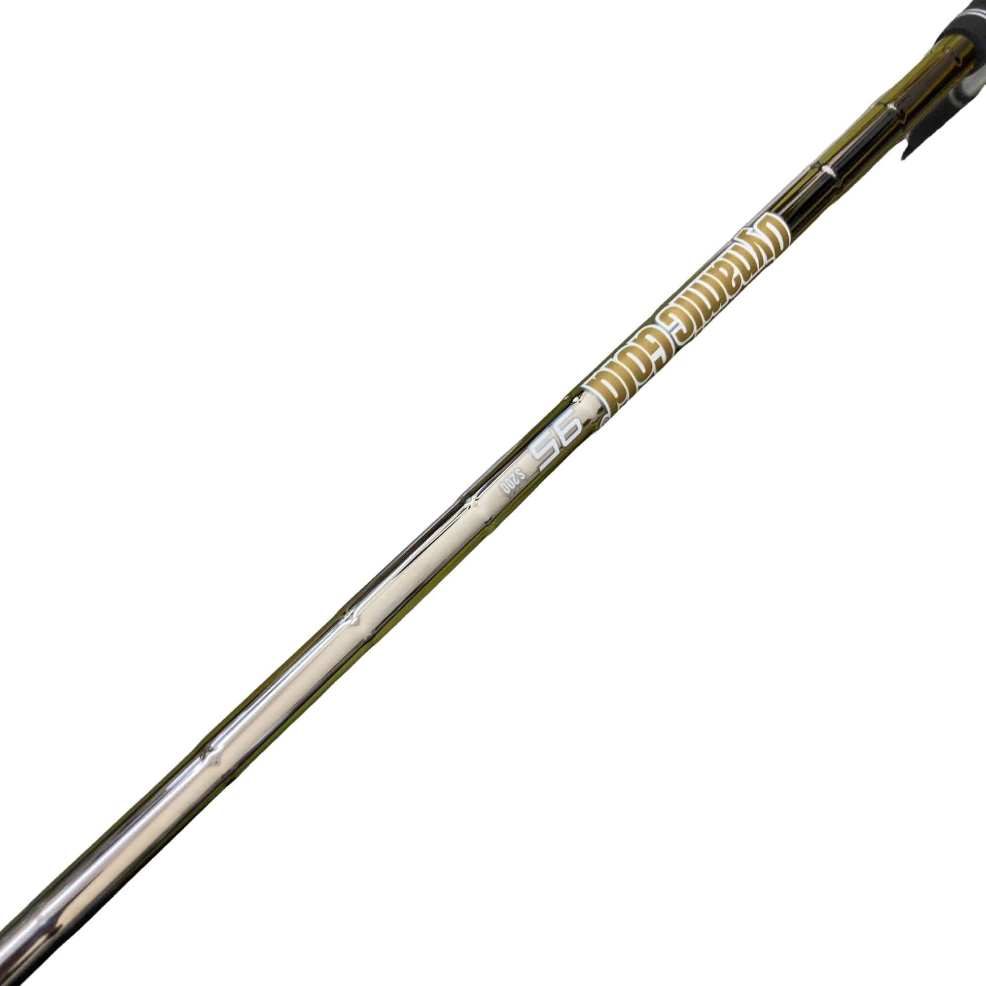 �w�w�h�n�i�Q�O�Q�S�j�@�������@�V�r�i���{���F�U�{�Z�b�g�j