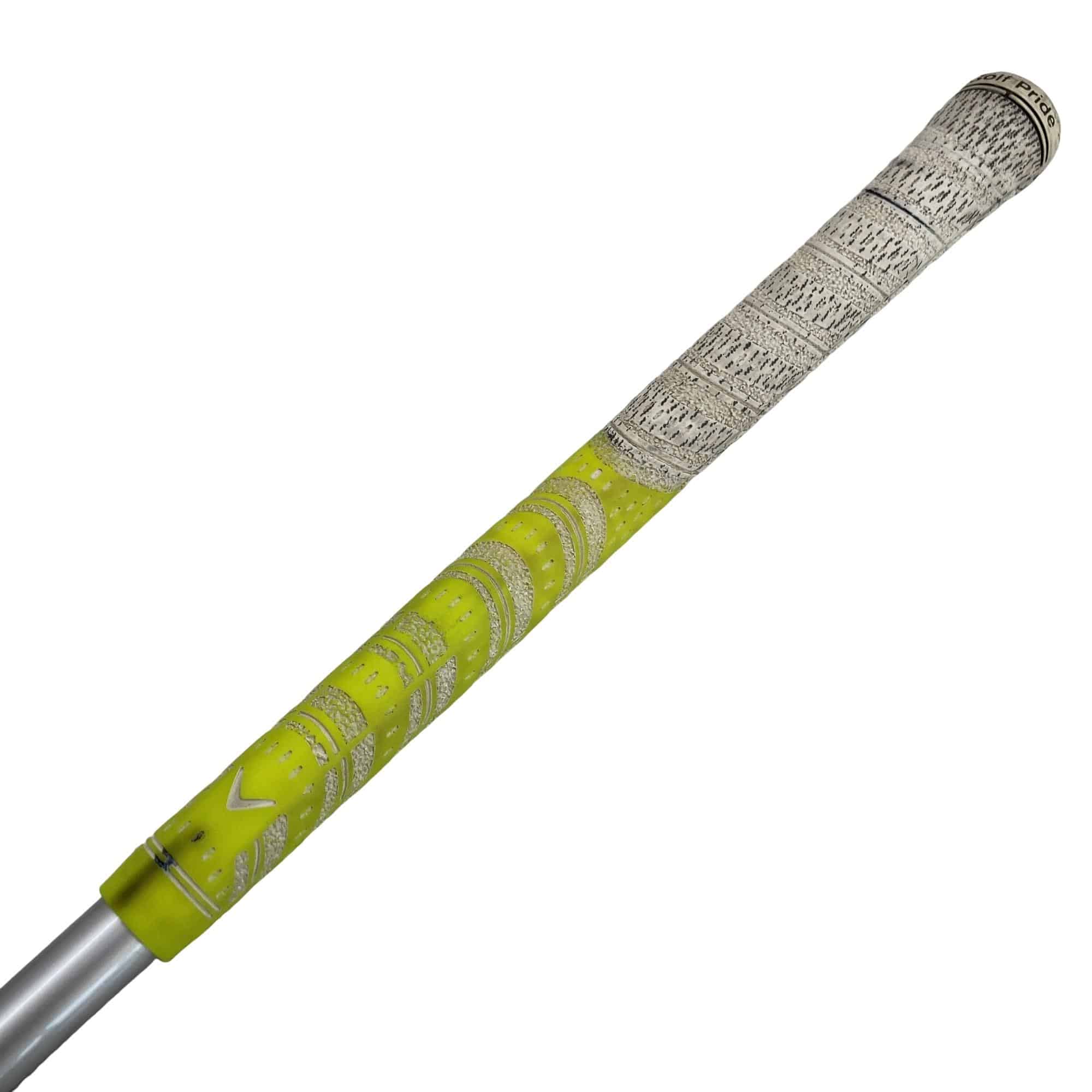 �w�Q�@�g�n�s�@�@�T�v