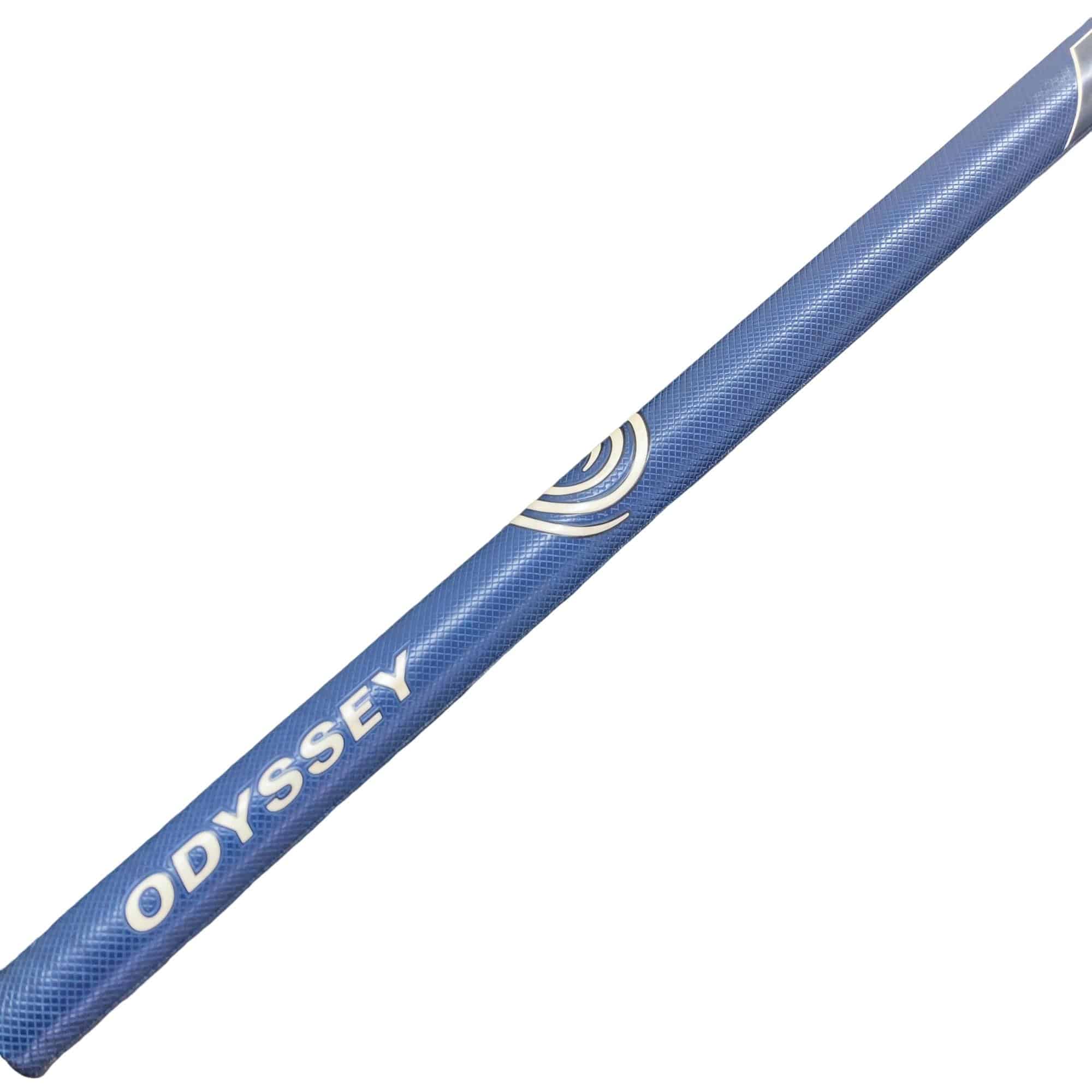 �Q�|�a�`�k�k�@�s�d�m�@�s�n�t�q�@�k�h�m�d�c�@�`�q�l�@�k�n�b�j�@�S�O�C���`�@�t�r�`