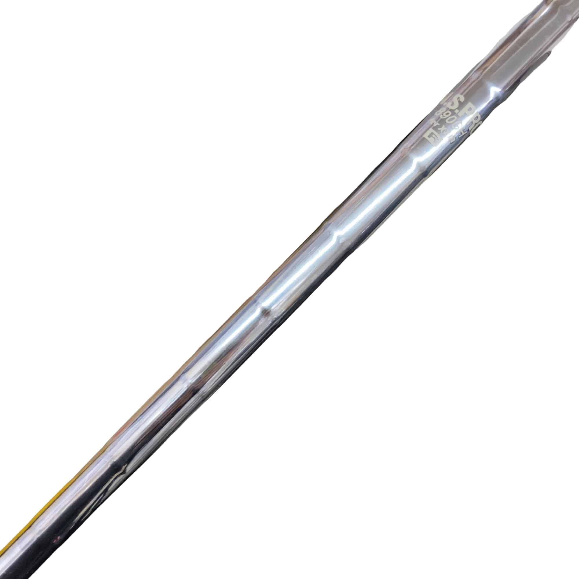 �w�w�h�n�i�Q�O�O�S�j�@�@�W�r�i���{���F�W�{�Z�b�g�j