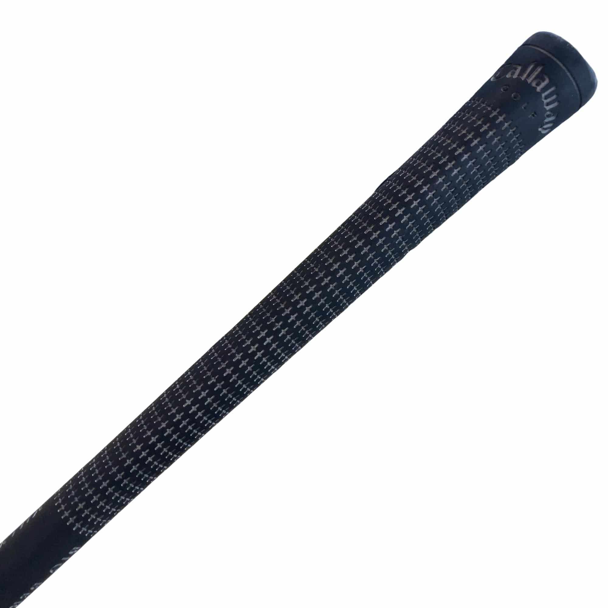 �a�h�f�@�a�d�q�s�g�`�@�g�d�`�u�d�m�@�v�n�n�c�@�R�g�i�Q�O°�j