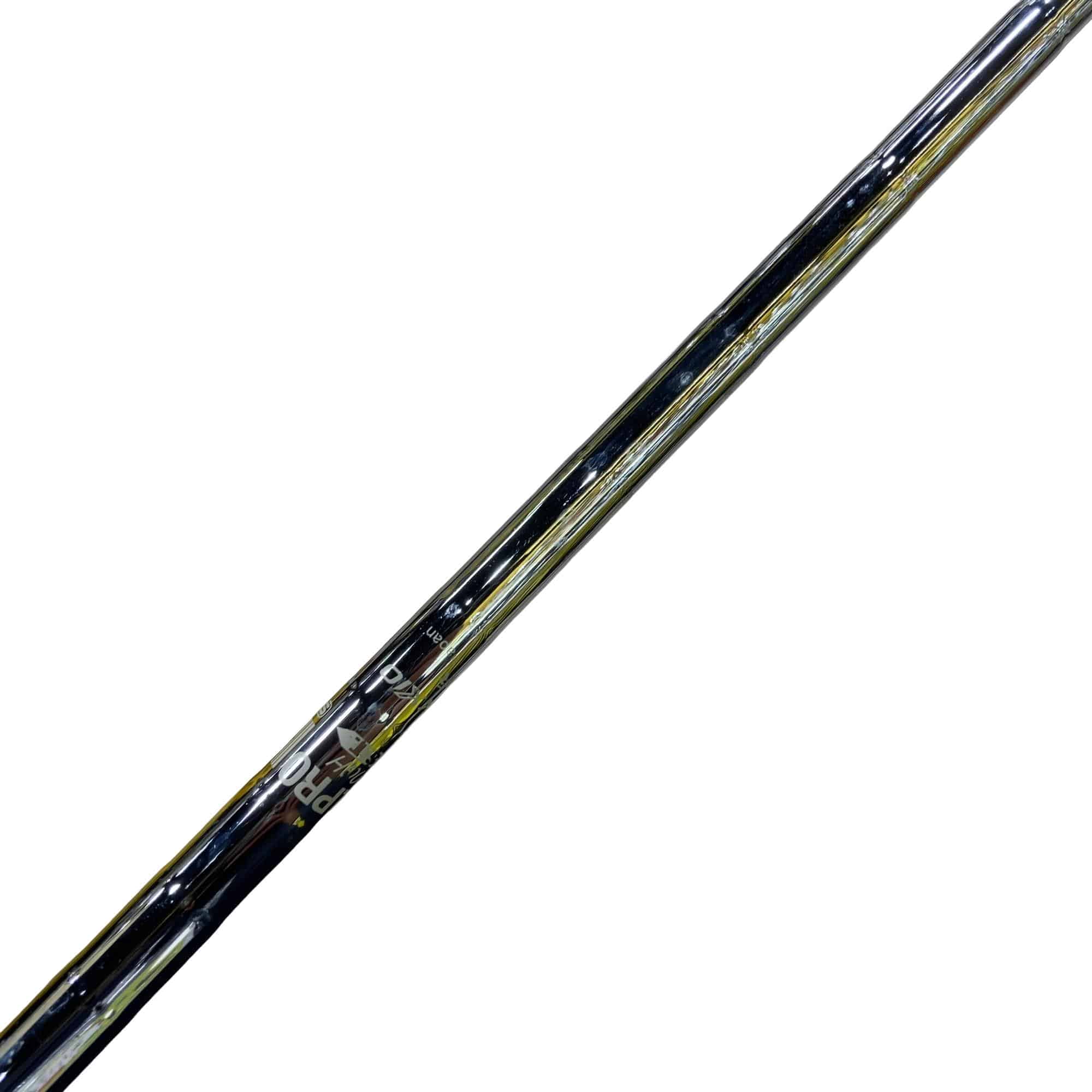 �w�w�h�n�@�b�q�n�r�r�i�Q�O�Q�P�j�@�X�r�i���{���F�X�{�Z�b�g�j