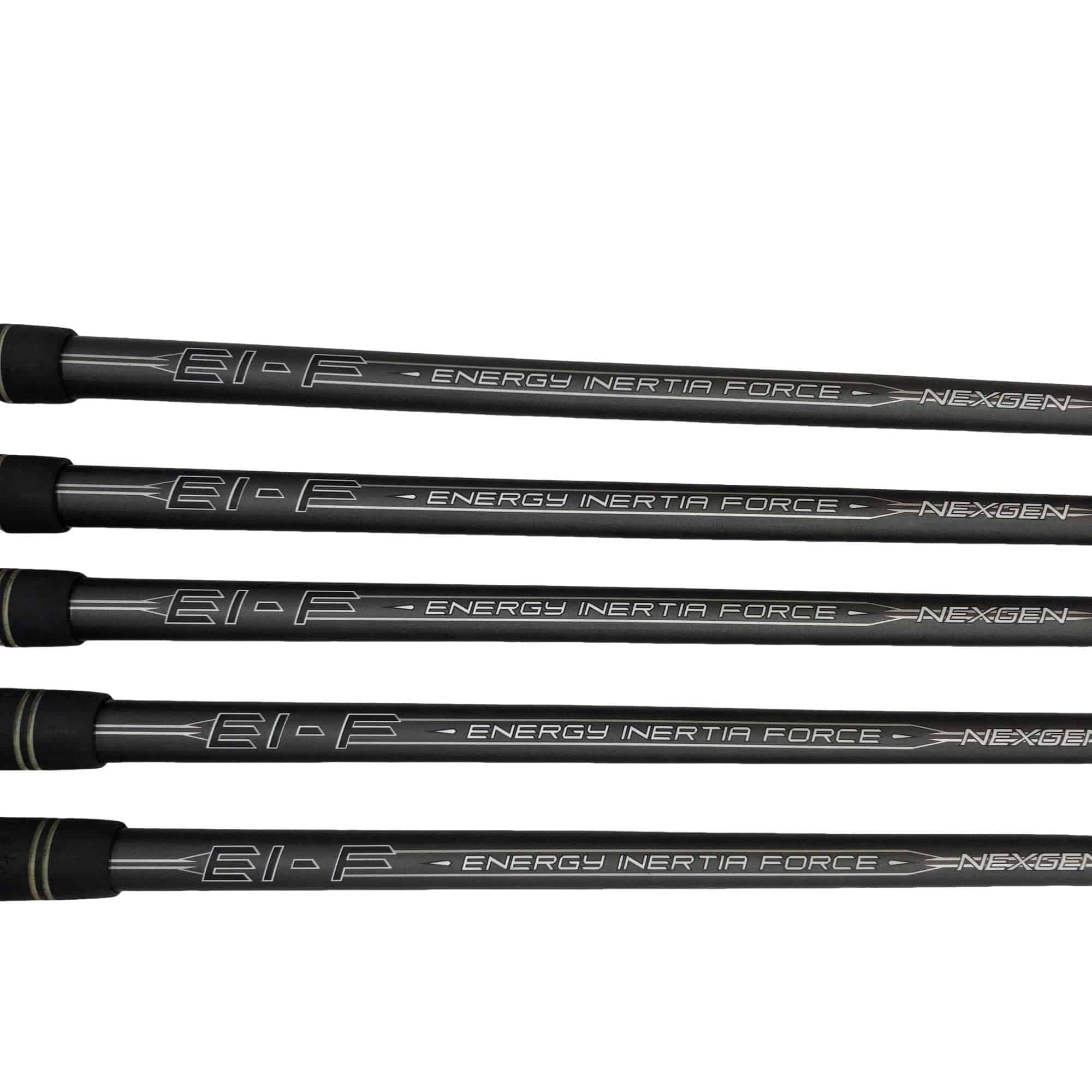 �m�d�w�f�d�m�@�m�r�Q�P�O�@�T�r�i���{���F�T�{�Z�b�g�j